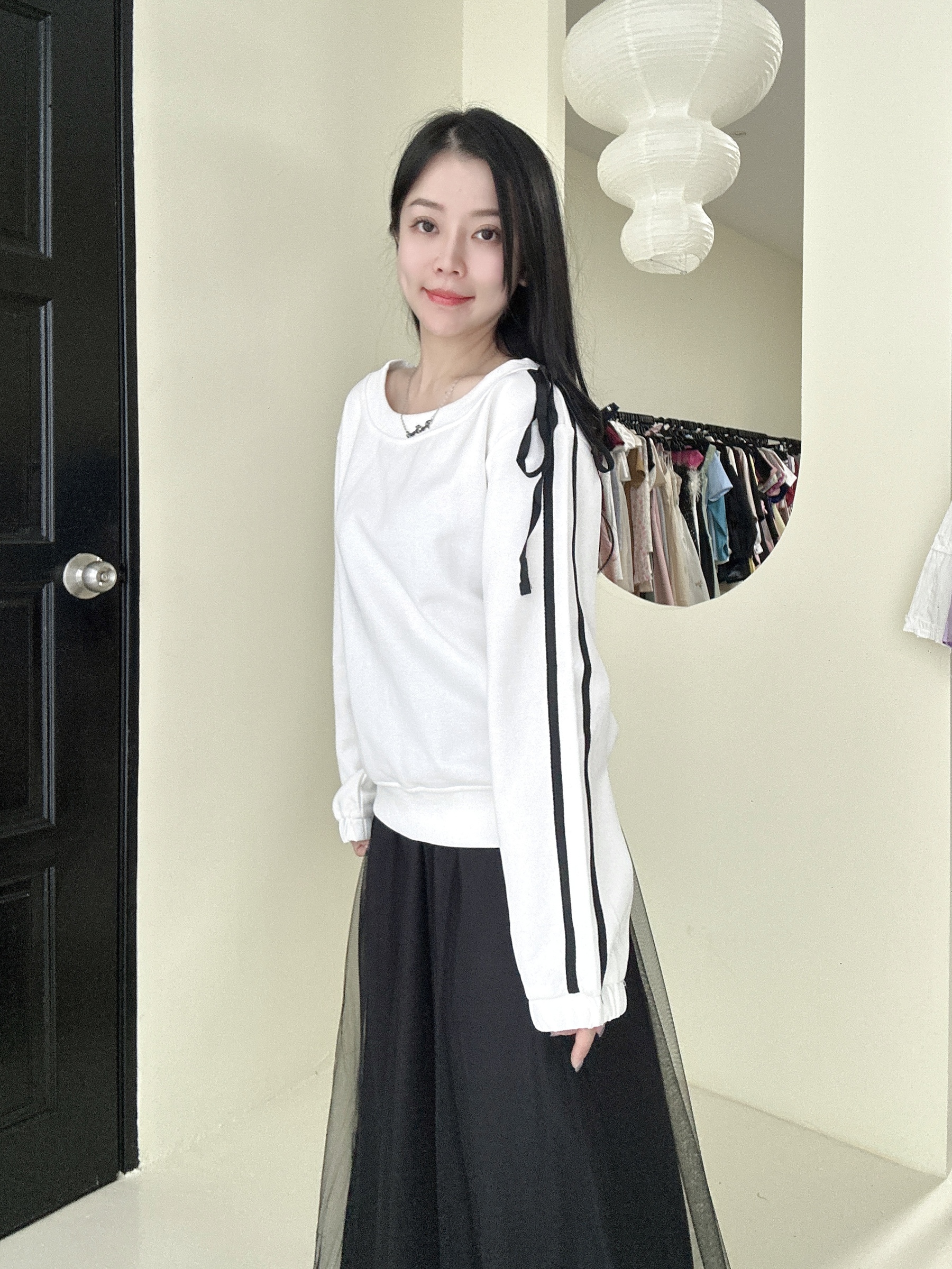 image_D33FACEF-E6D0-4F89-AA8C-842311963C2B_1766051686