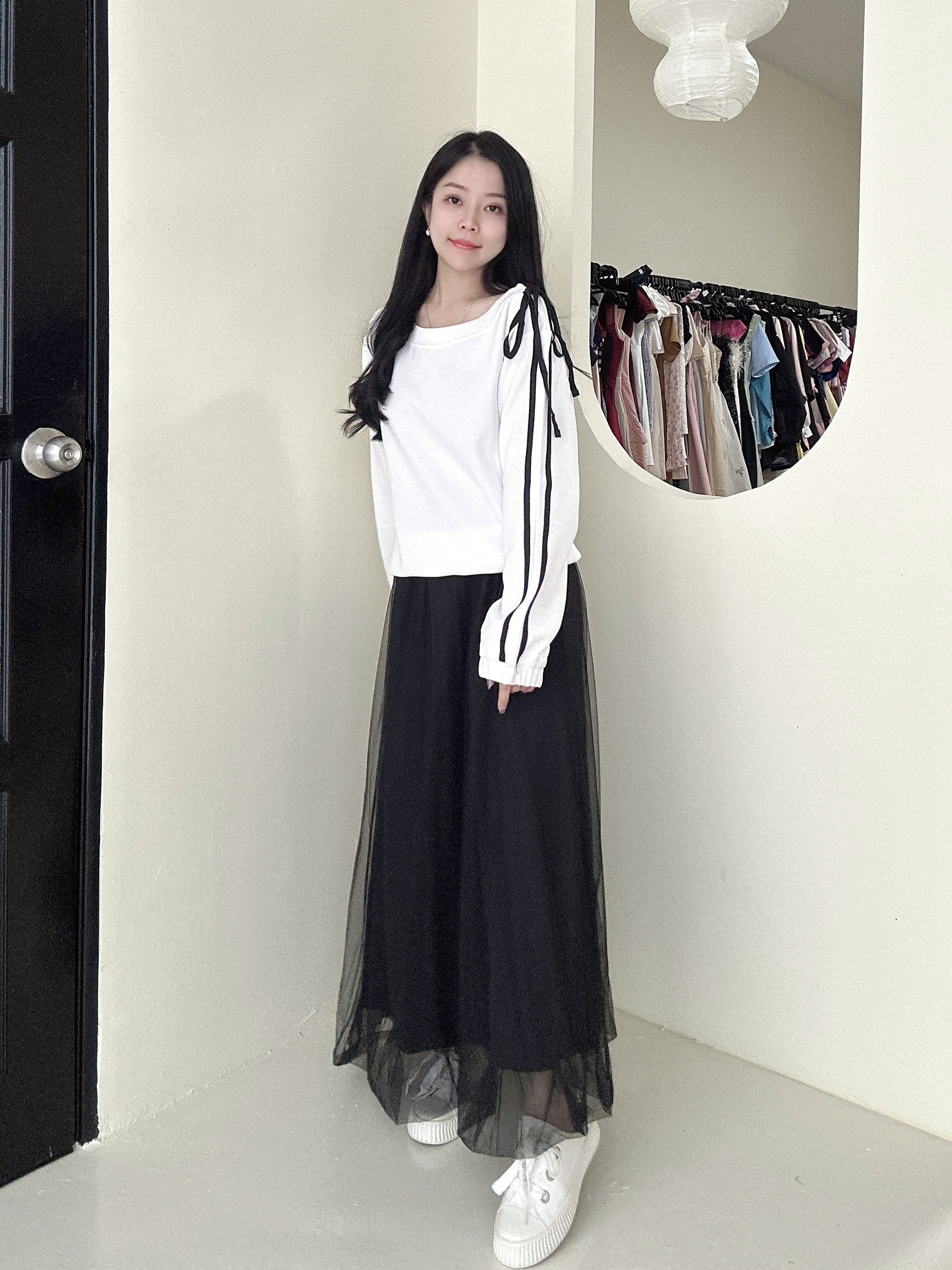 image_DA1AE166-81DA-4661-B305-401A8B6AF94F_1766051686