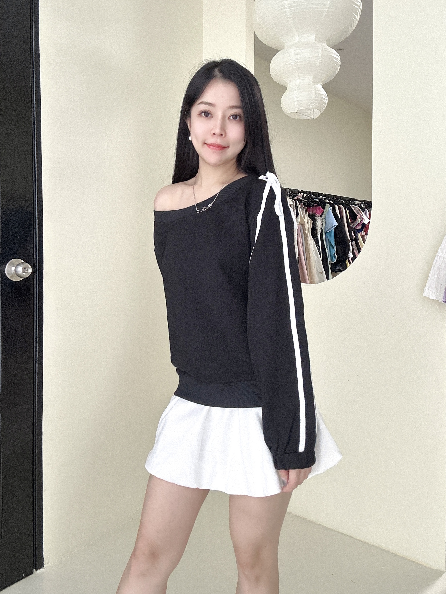 image_26A001C7-440F-4BCA-AEDB-4970E4E1FEEF_1766051686