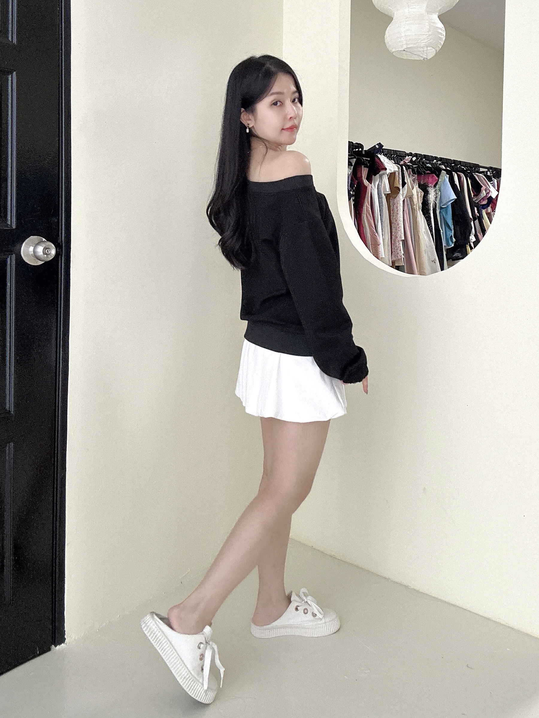 image_24555C2C-E5FF-4DFA-8BDD-076CAE5C744F_1766051686