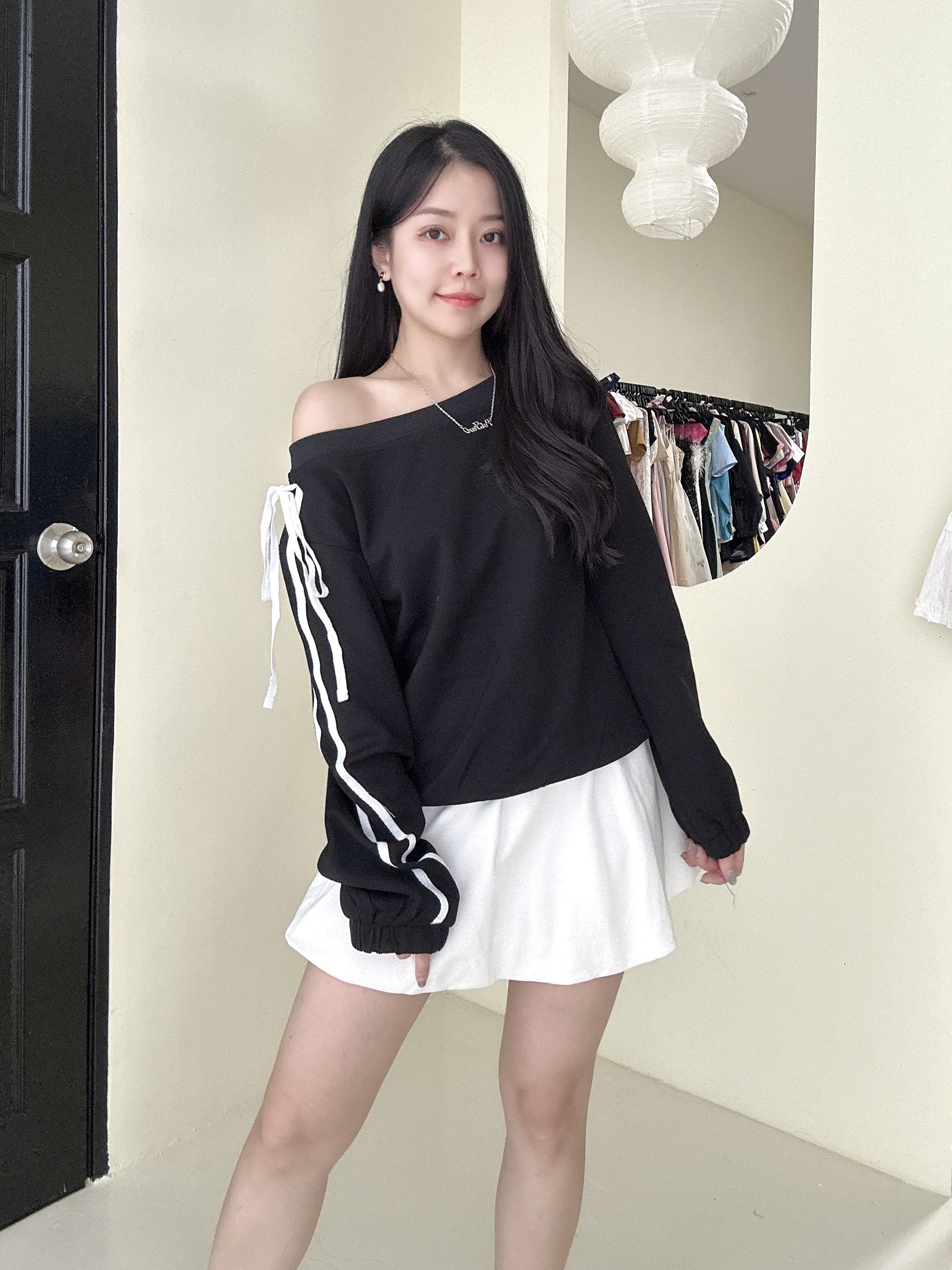 image_DA50C22A-E503-4F3C-97FD-23172CA38B95_1766051686