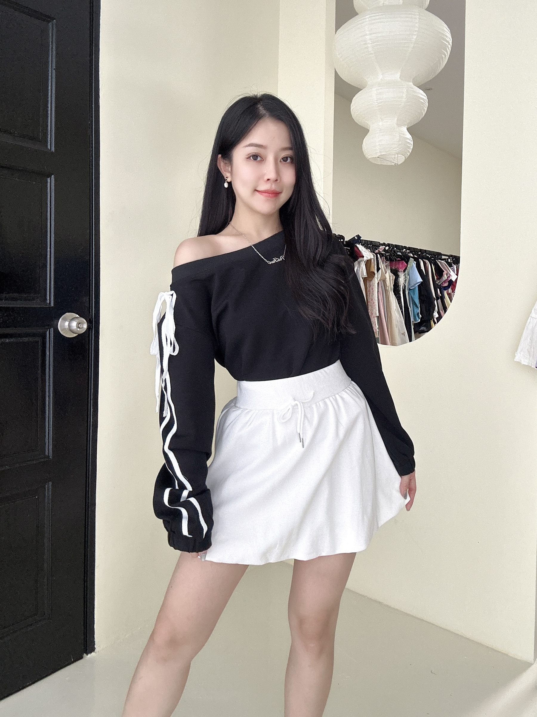 image_A1C6EEA2-EB87-4CC4-A70A-D78E5DE716AE_1766051686