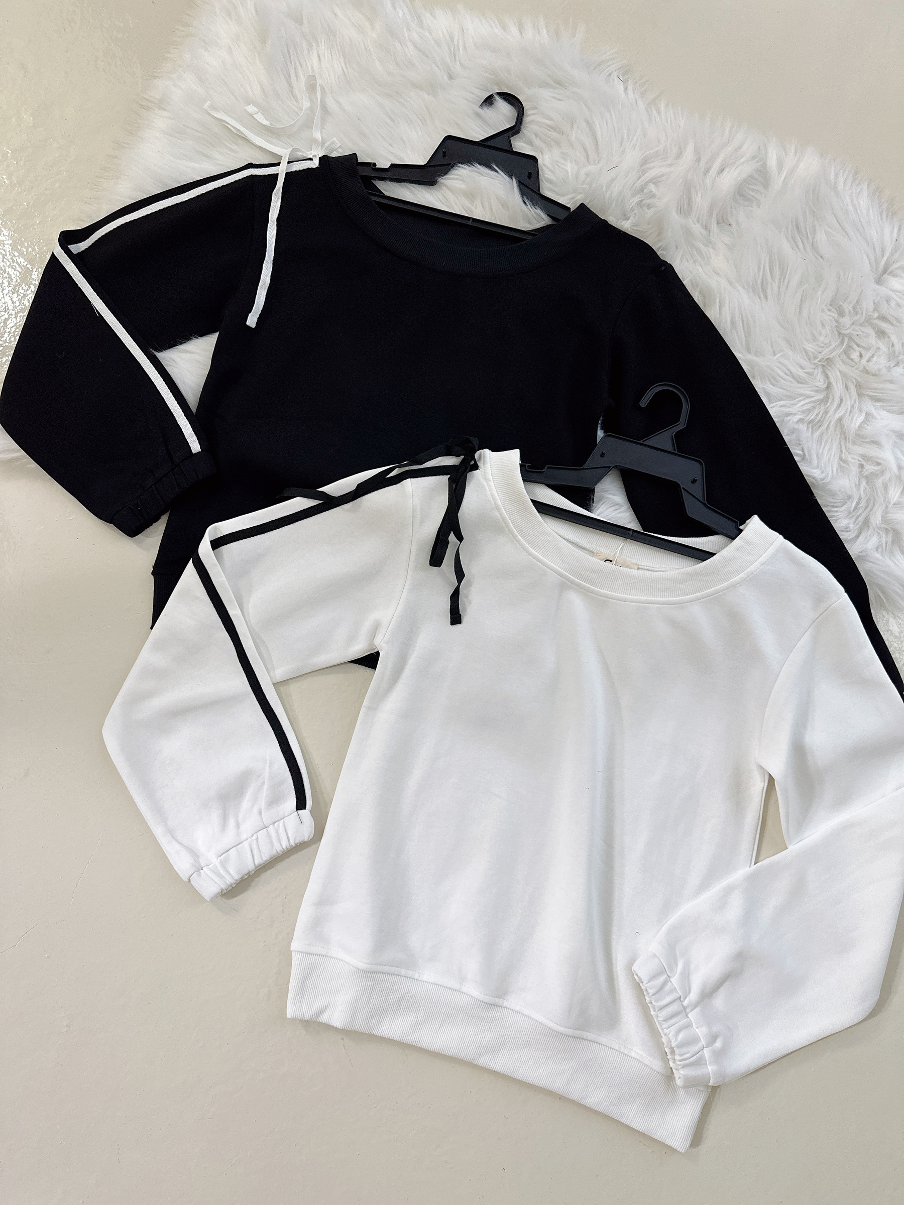 image_BEB5F705-A795-41B6-A9E3-D204772F7F7E_1766051686