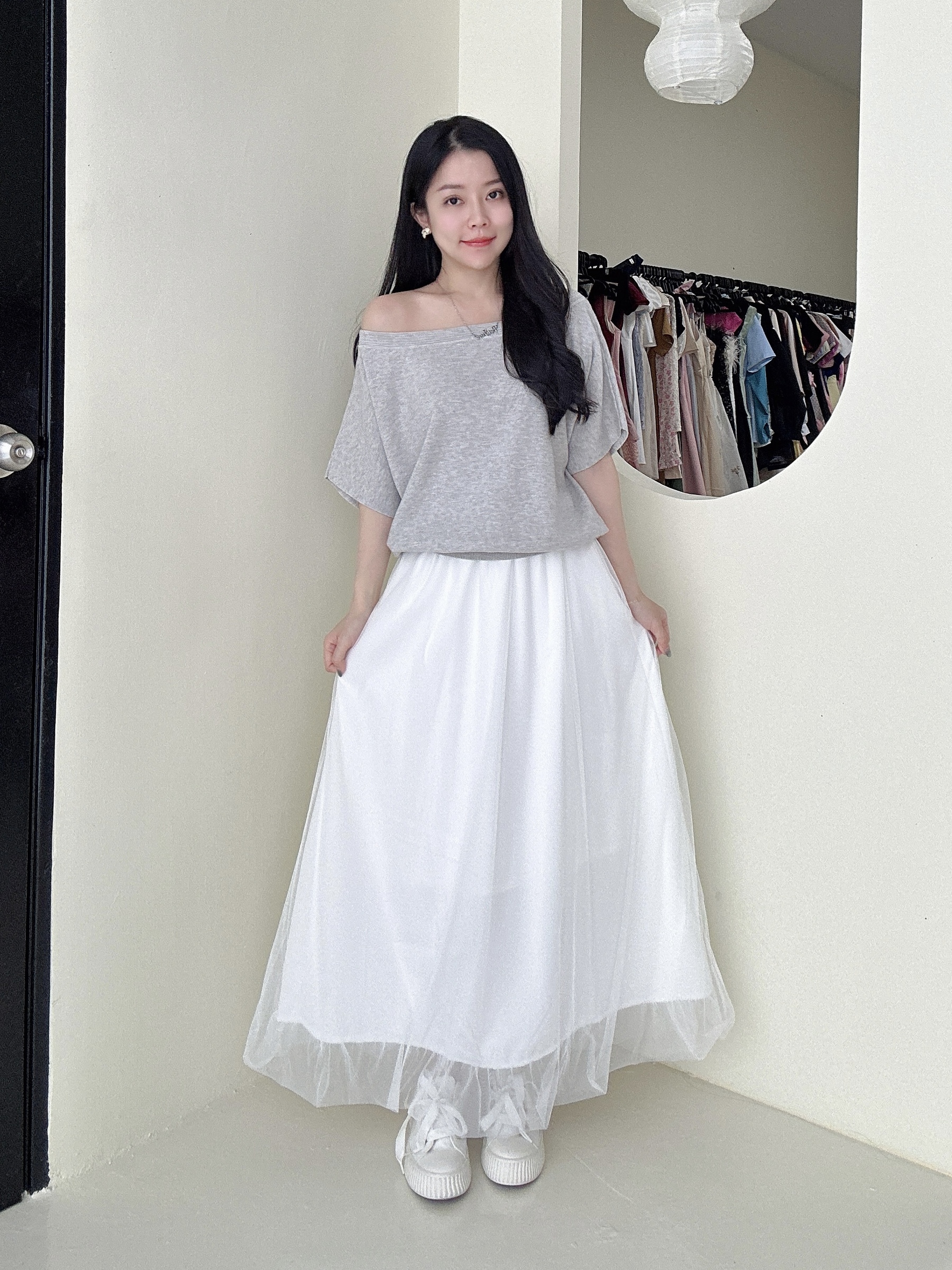 image_E8BFD595-30A4-4221-8644-5FAA50EEAF5F_1766076695