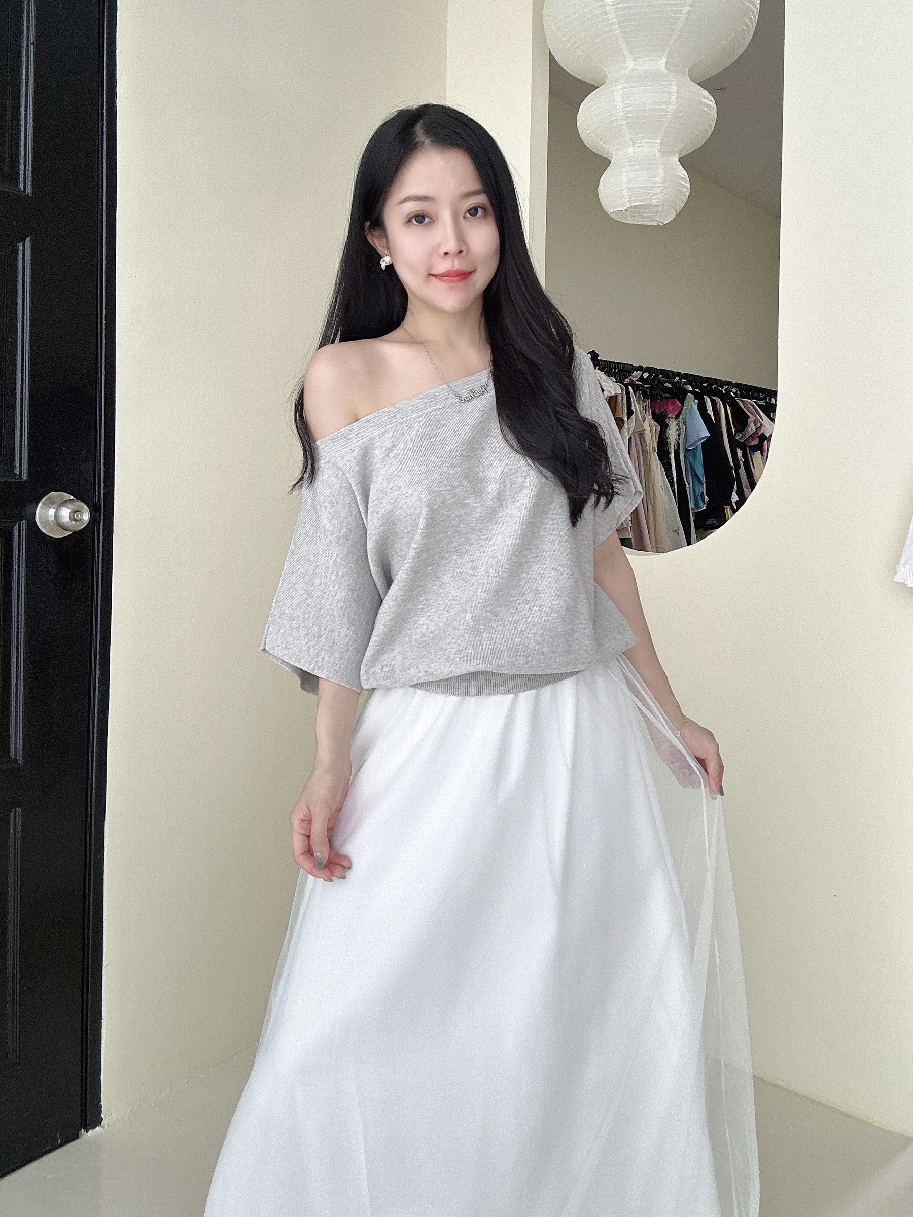 image_E1938831-5711-4FC4-9516-1D7E53E07458_1766076695