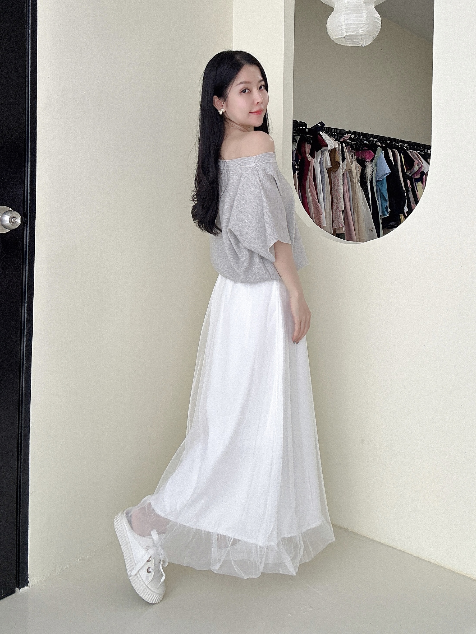 image_32060563-C0DF-4766-BADA-DD09492B7301_1766076695