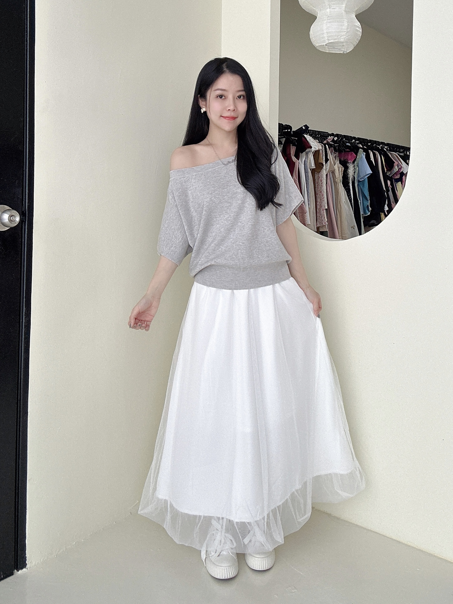 image_52AB805C-CDC7-4D22-BA0B-30472FE2A1F3_1766076695