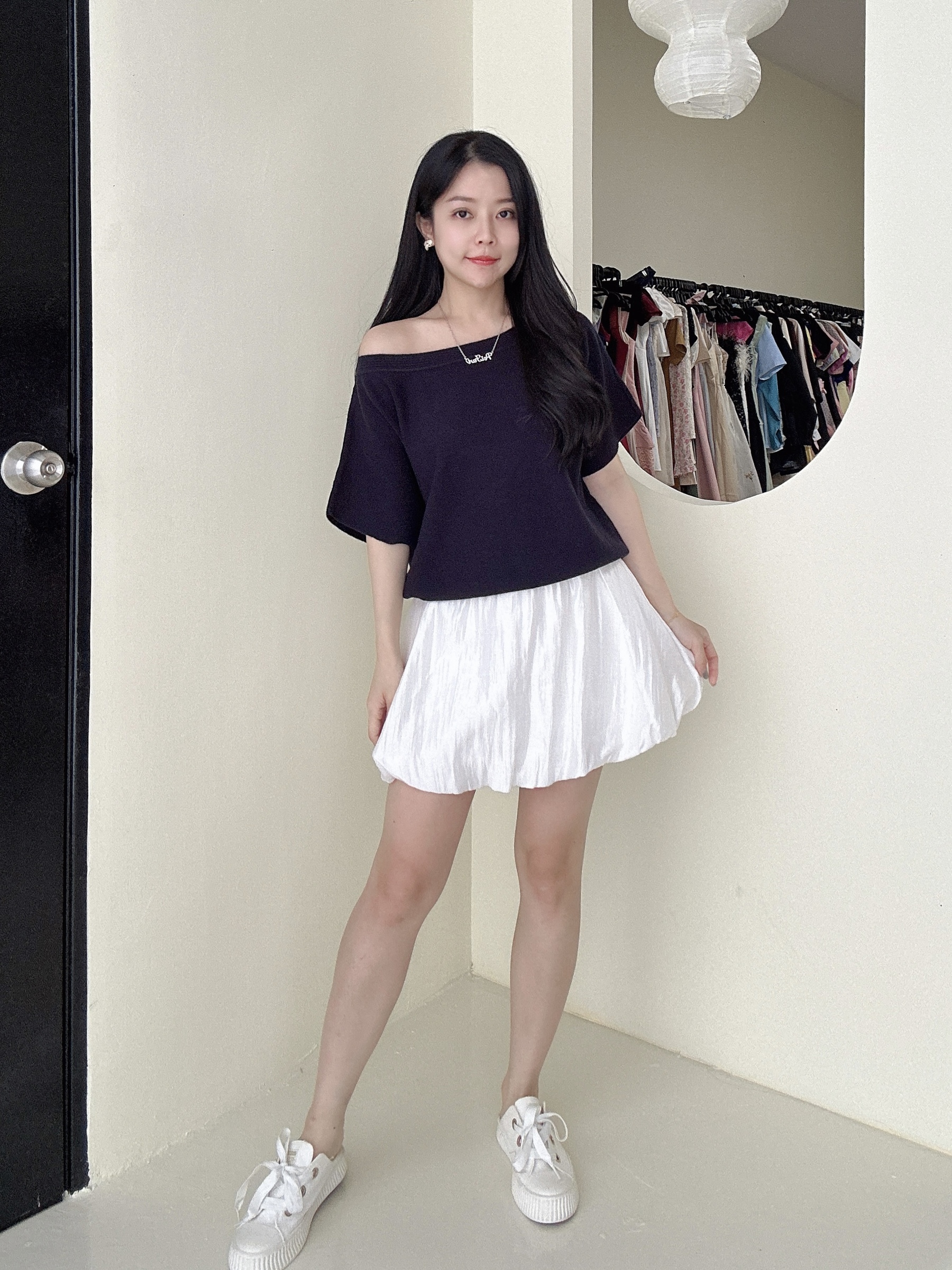 image_28D3973C-76B4-41FE-8CD4-ED0836D533D0_1766076695