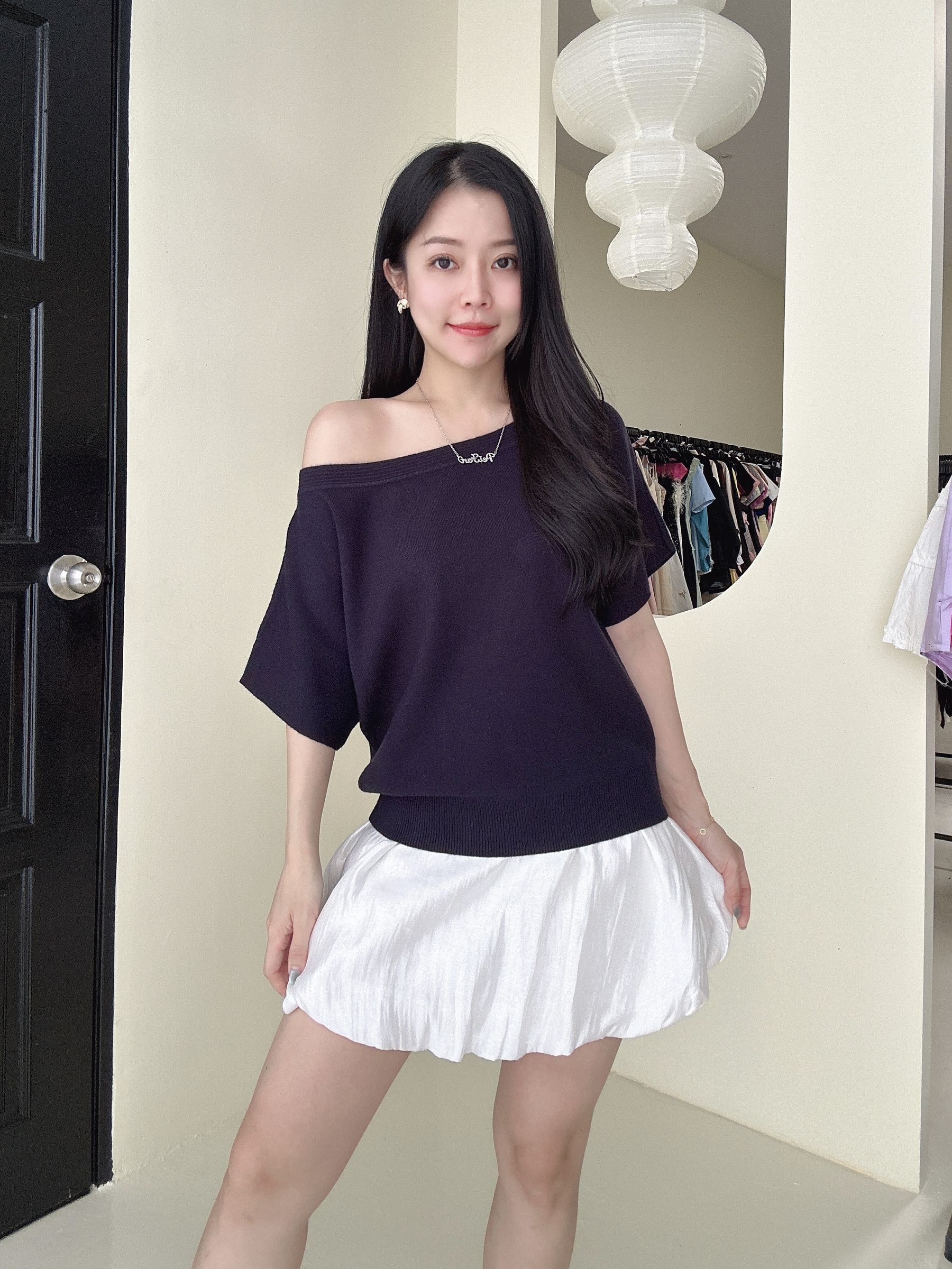 image_796B1899-2B57-4331-85E4-74B4BF2D7989_1766076695