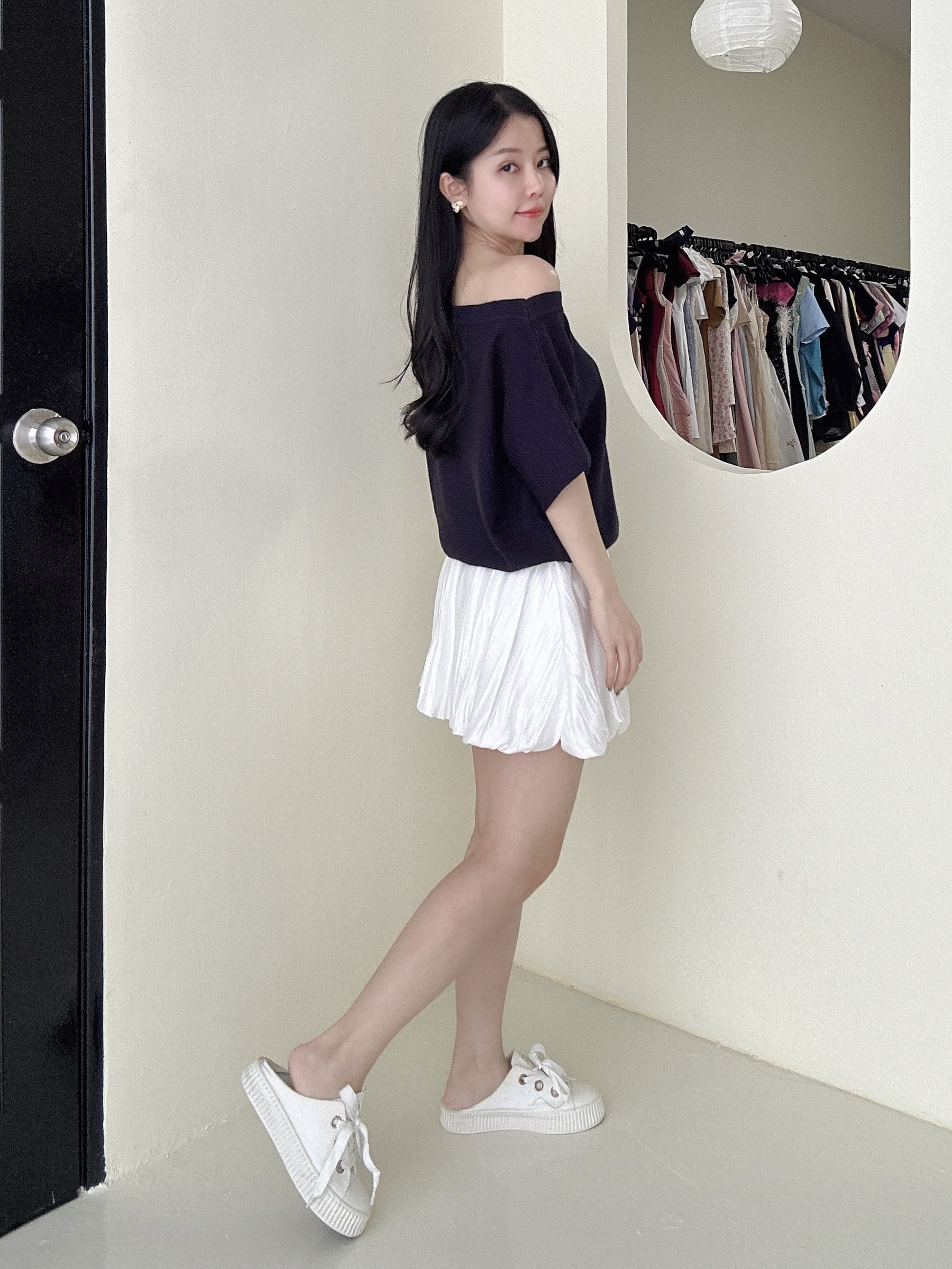 image_8A9F3D1E-C2B9-4867-B87B-E82C59ECEF93_1766076695