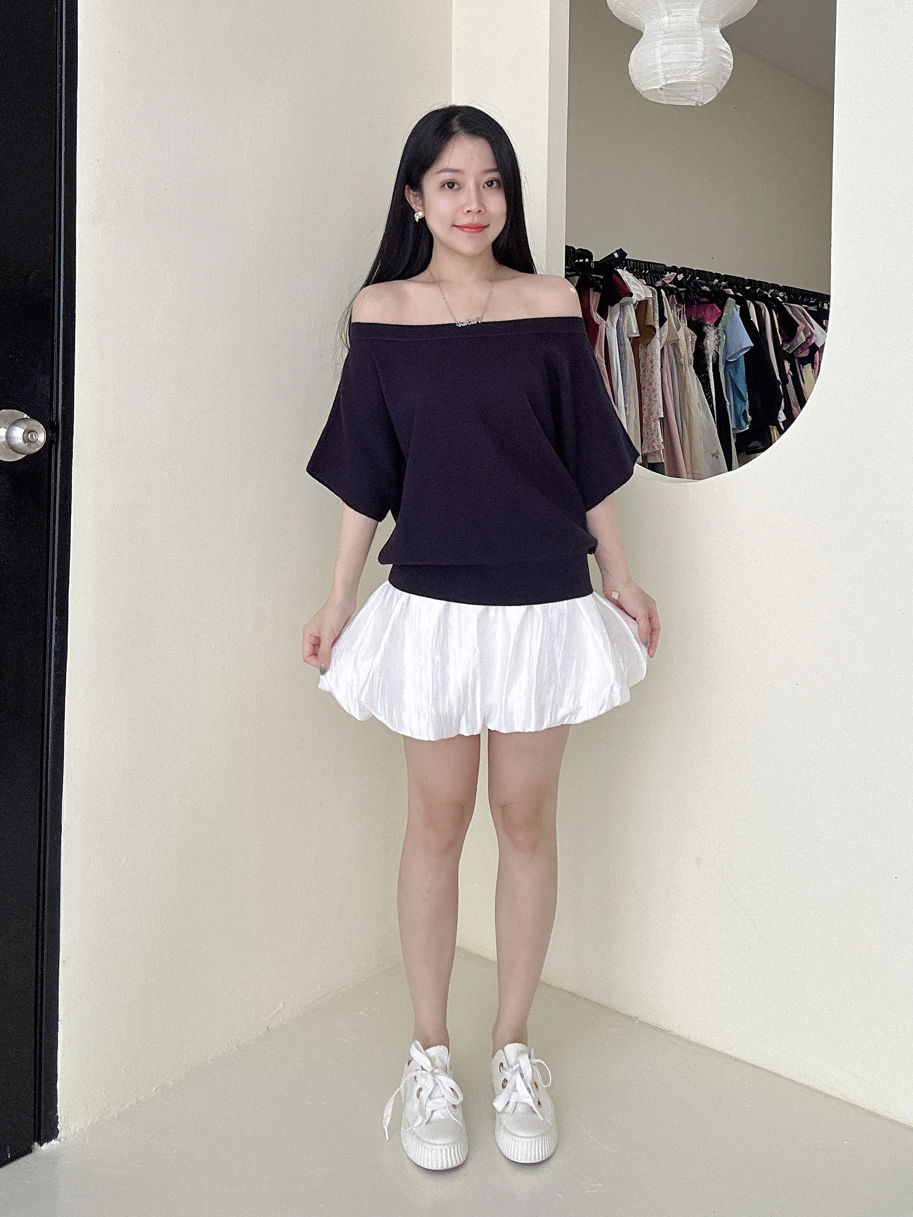 image_6A2B610F-B1A3-4A04-AD1F-6D806E96F9C6_1766076695