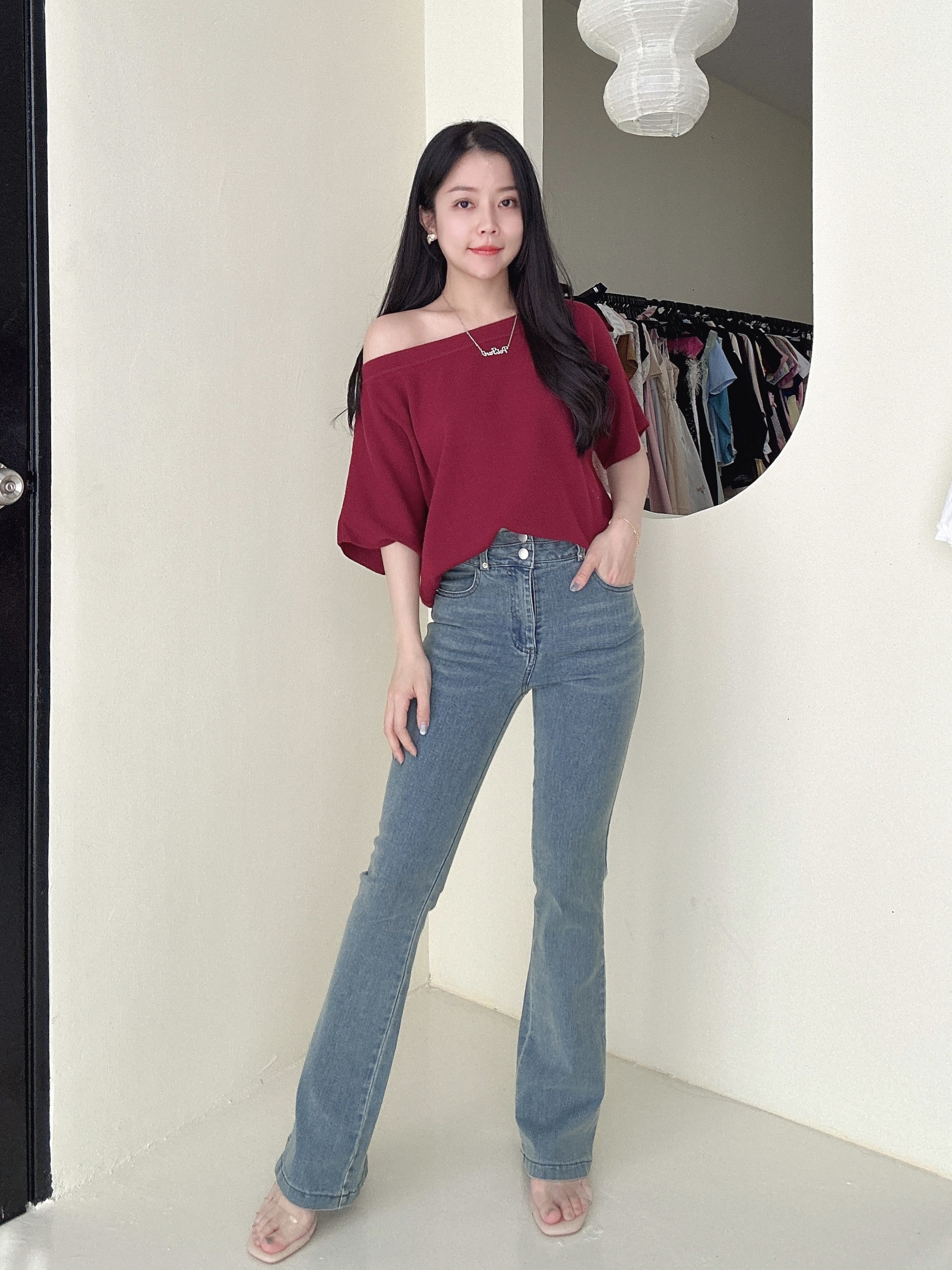 image_A52F5C86-50DA-4D29-8B43-93FB2D3CD8D6_1766076695