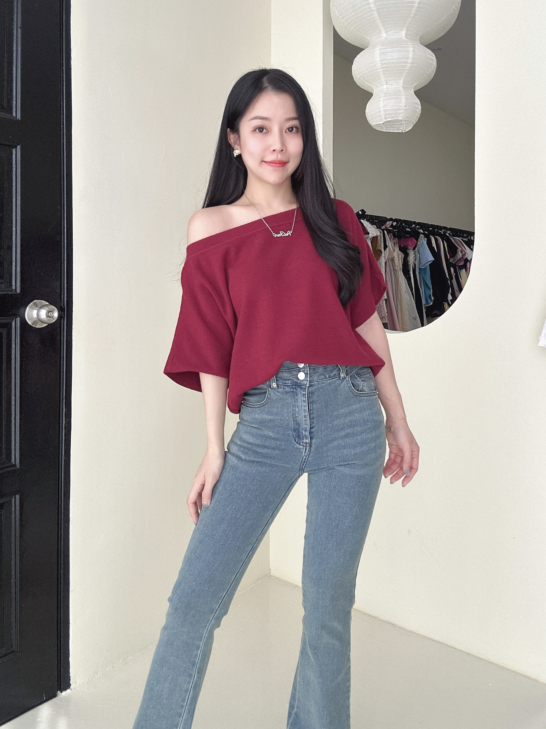 image_2BD4C8BC-063B-4A5B-878A-2B18E4A94F52_1766076695