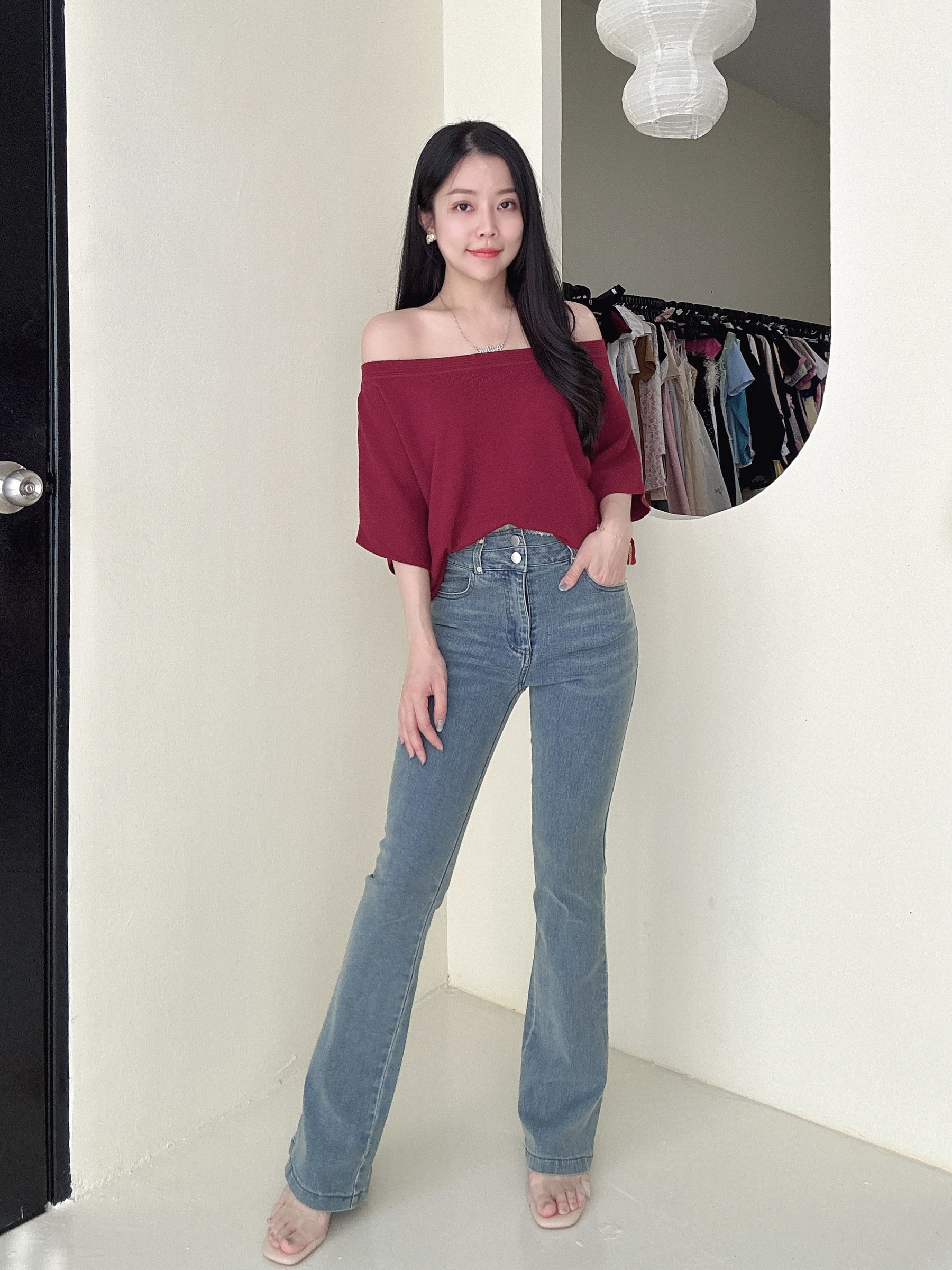 image_54C5F289-C825-4DB7-B15A-2EAB4D96E0FF_1766076695