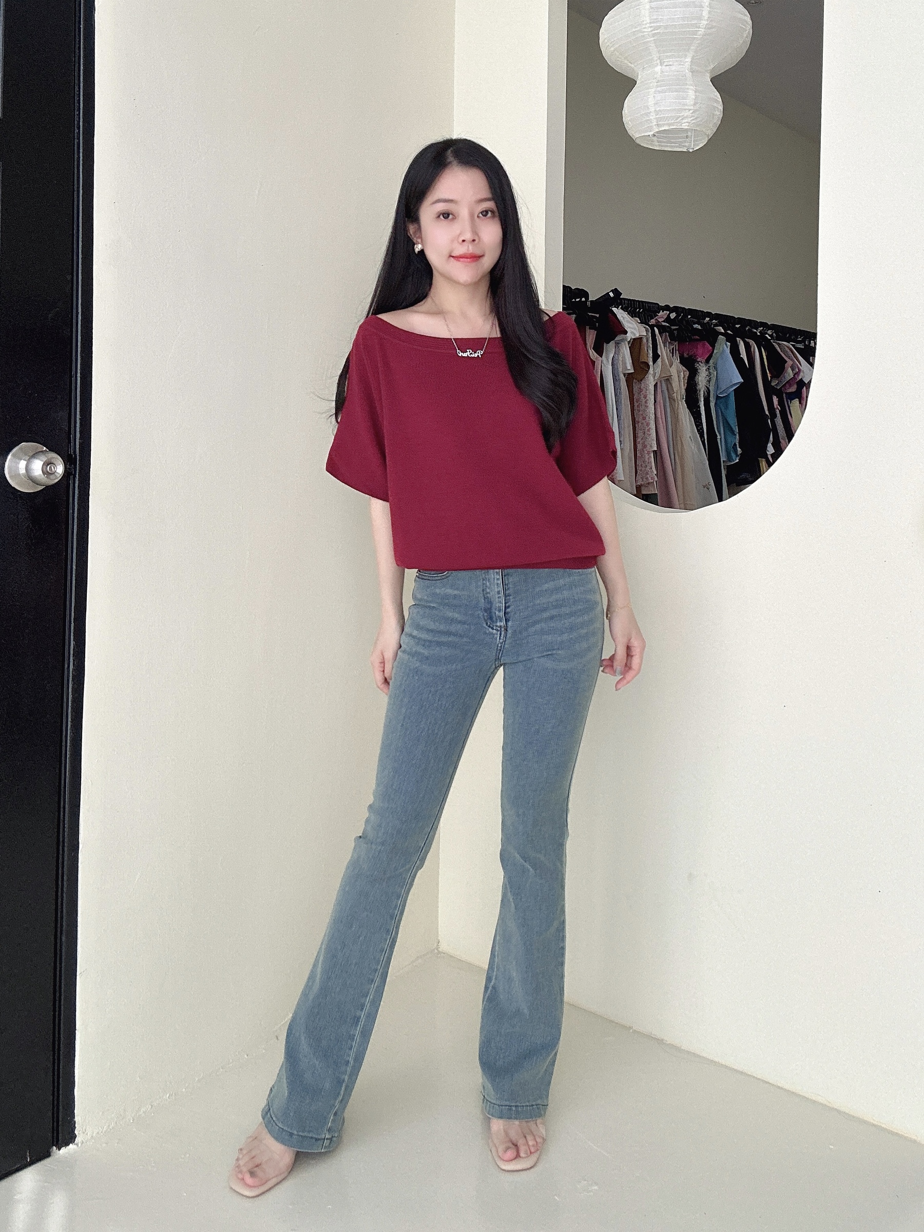 image_6BB17DB6-5281-4111-A3BC-67A7D967D726_1766076695