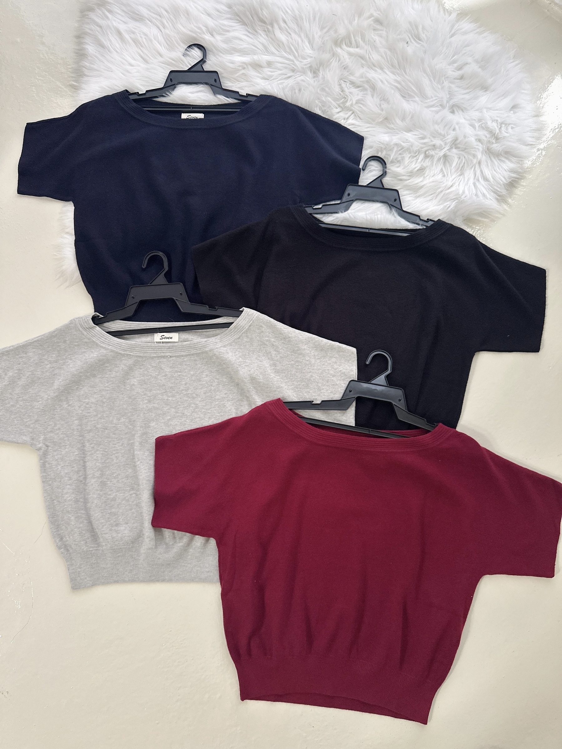 image_0A2D791A-0FE1-4020-B856-FCC17749ABD2_1766076695