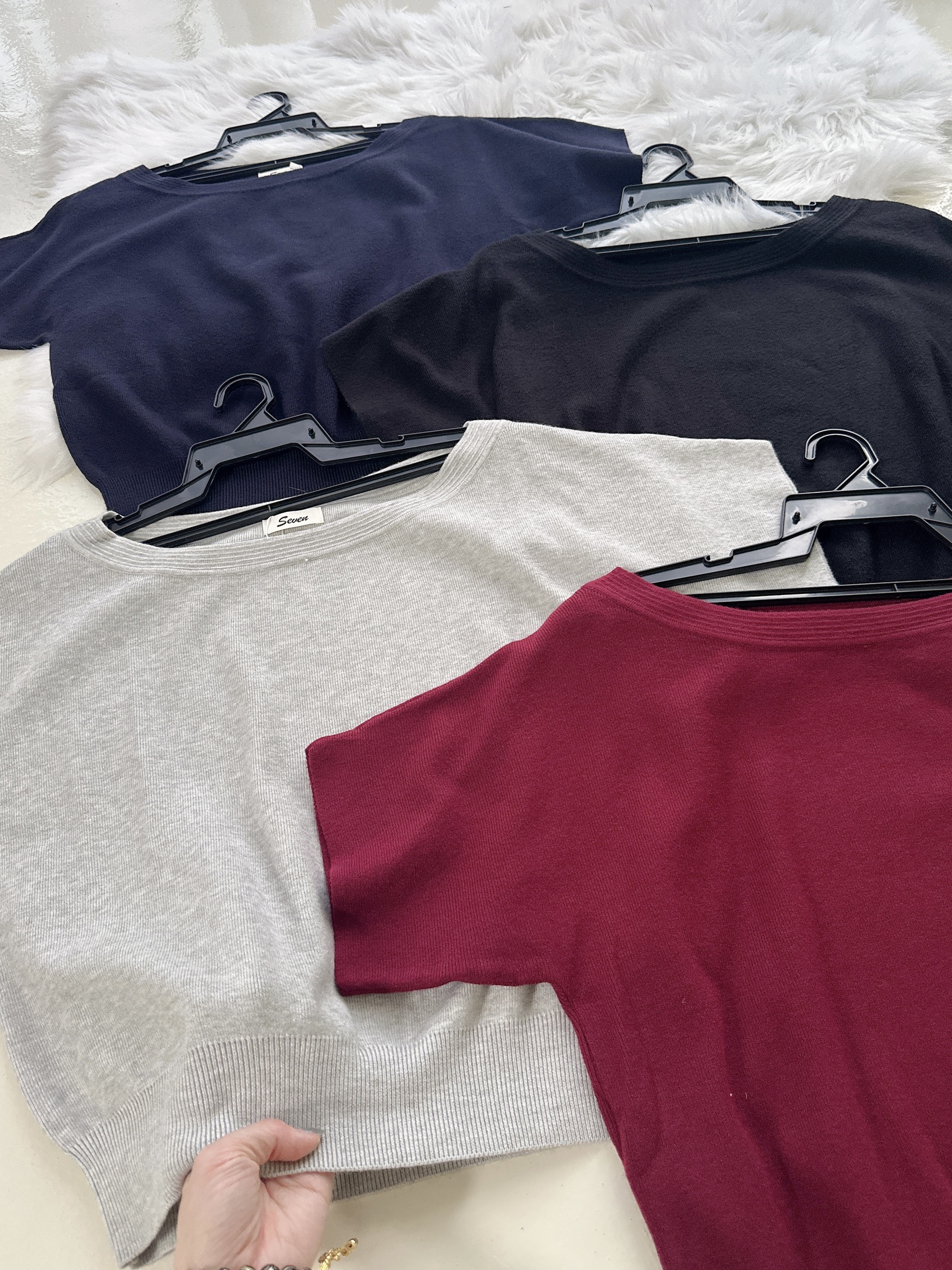 image_6E1E3C4E-1BD5-4245-A6E6-141C2E02FFE6_1766076695