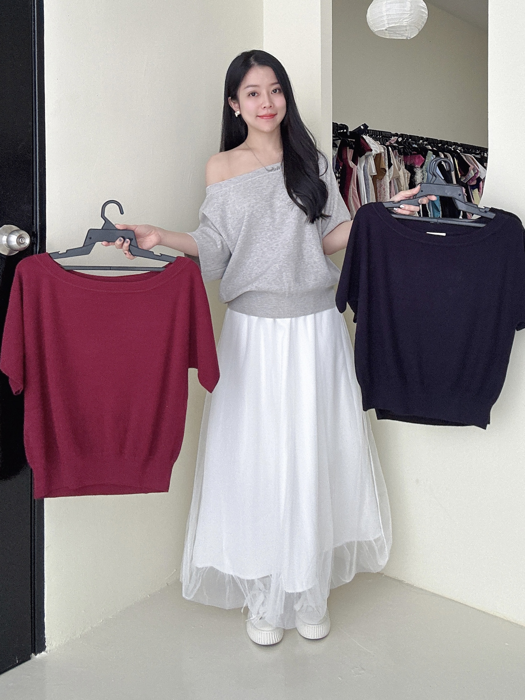 image_544F9B86-3E88-40DF-A248-38BA2F60015D_1766077254