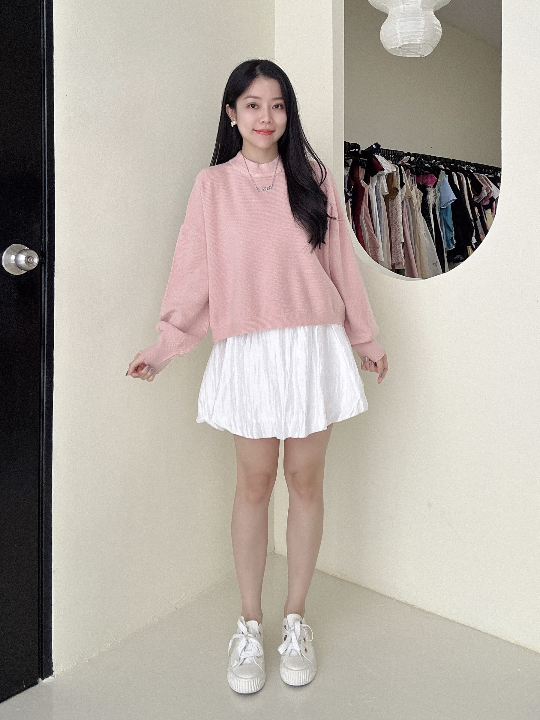 image_930F0B99-626B-441B-A1BE-9F1EA5BC9E04_1766121746