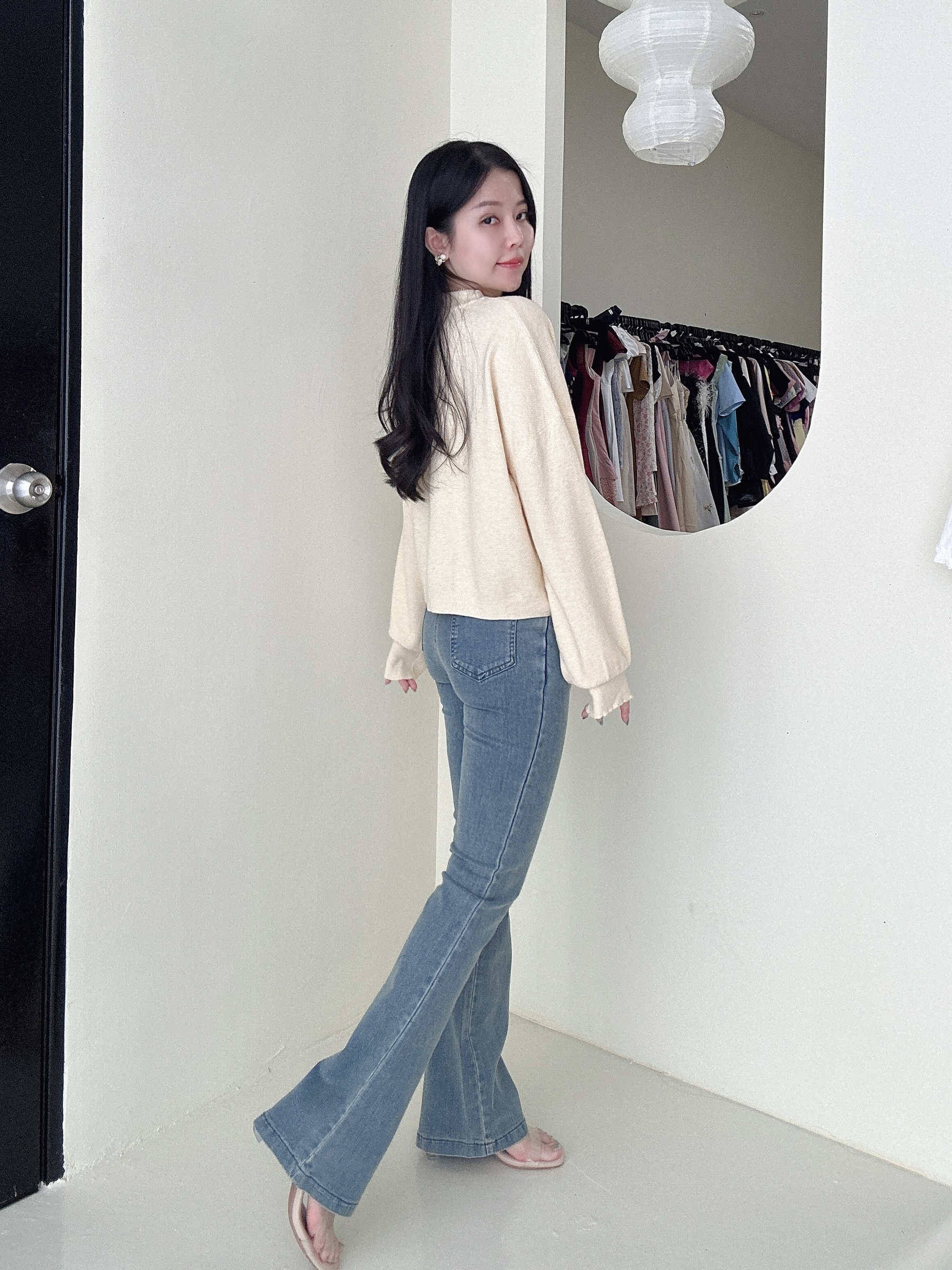 image_98907271-759F-460A-A85F-5A726FAD9E37_1766121746