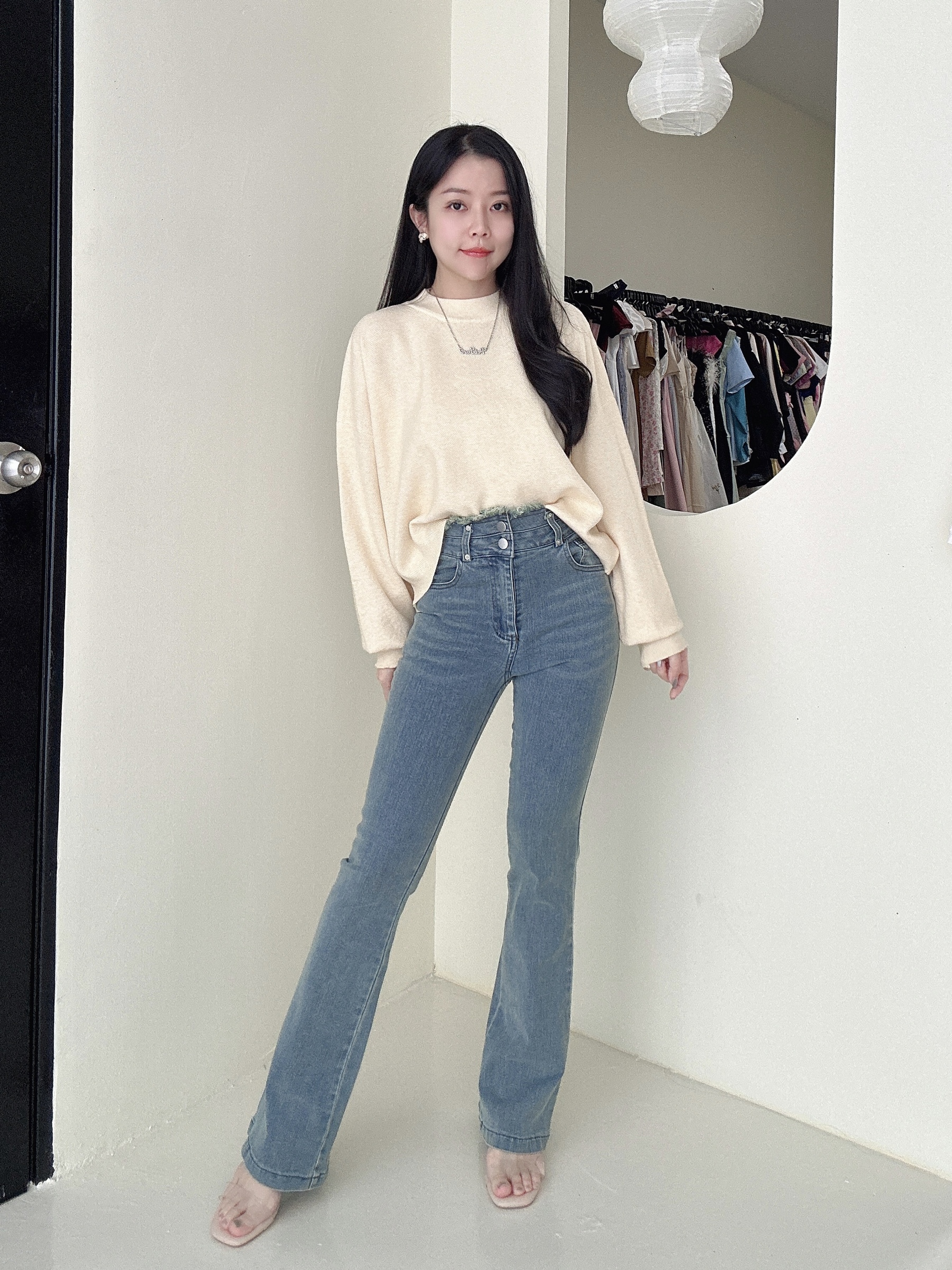 image_3FE8E2F5-1499-4F51-A12C-BE712C379F8E_1766121746