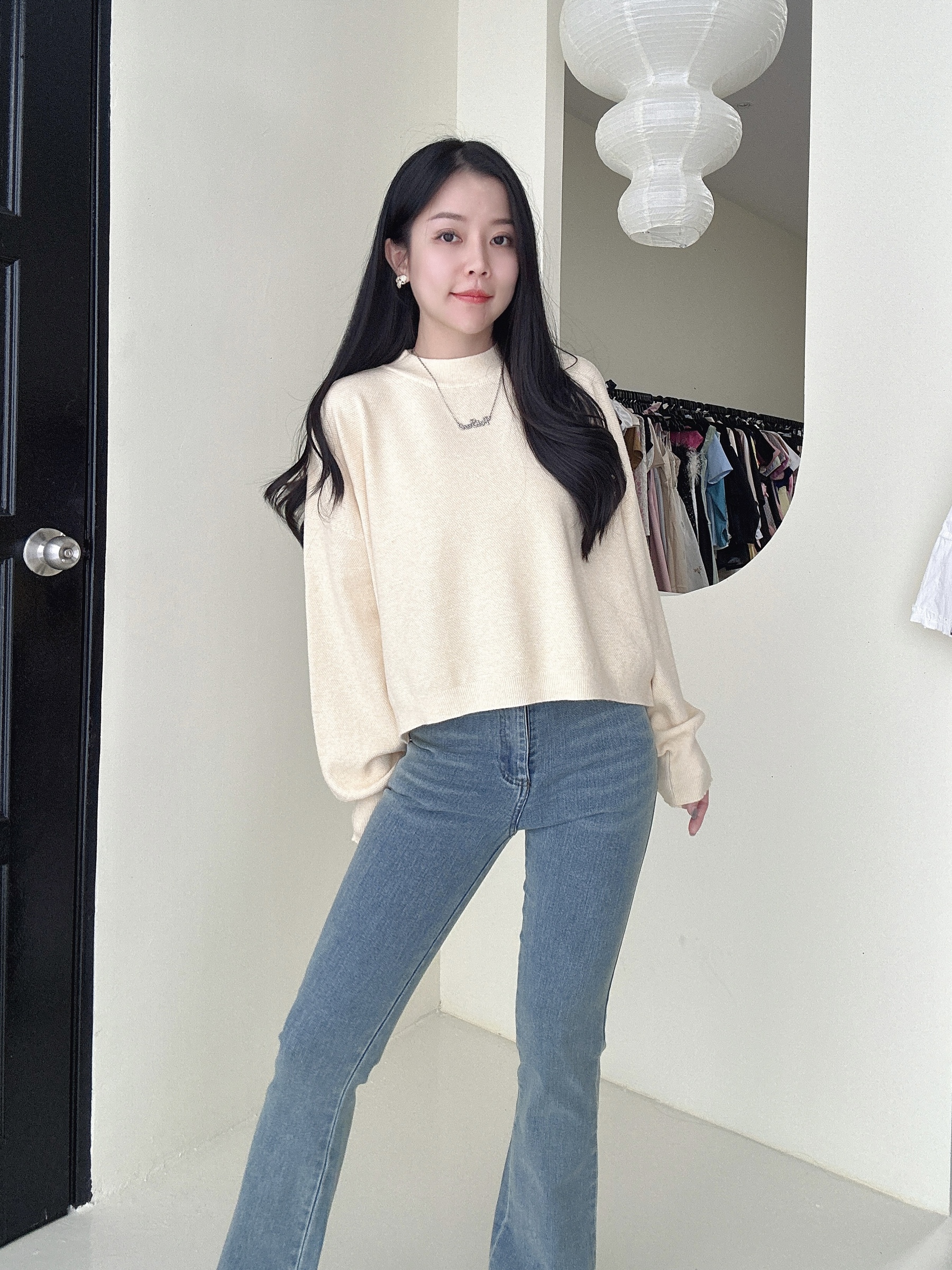 image_6790AE9F-4CAA-4602-99CB-97148D4C335D_1766121746