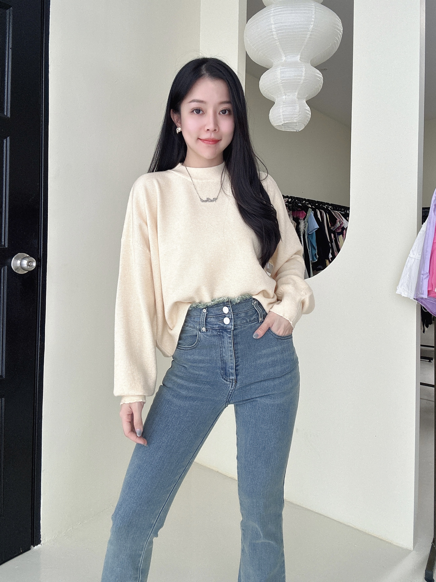 image_6AA1922C-2522-4E2C-9ABF-B5AD6C230027_1766121746