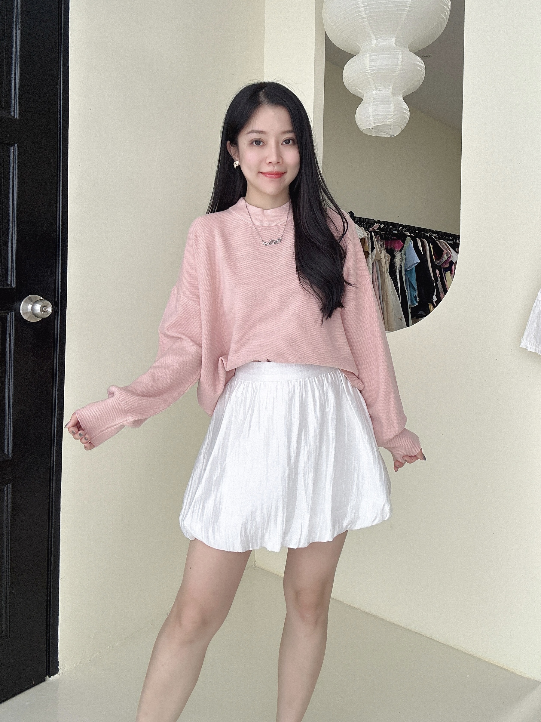 image_316CFCB5-C553-49AC-9DEB-68623208AC31_1766121746