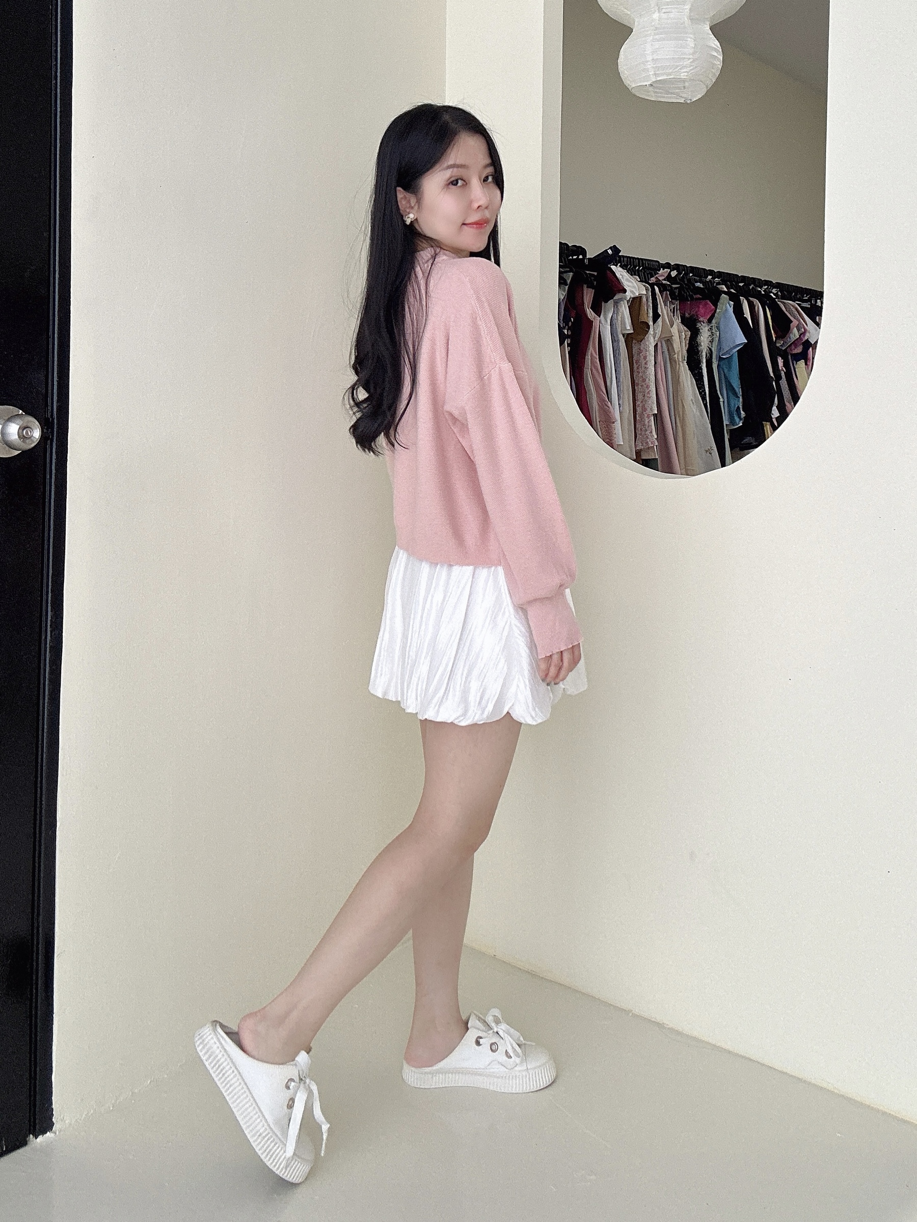 image_FBCA4DCD-5354-4C2F-BD08-248D8889F140_1766121746