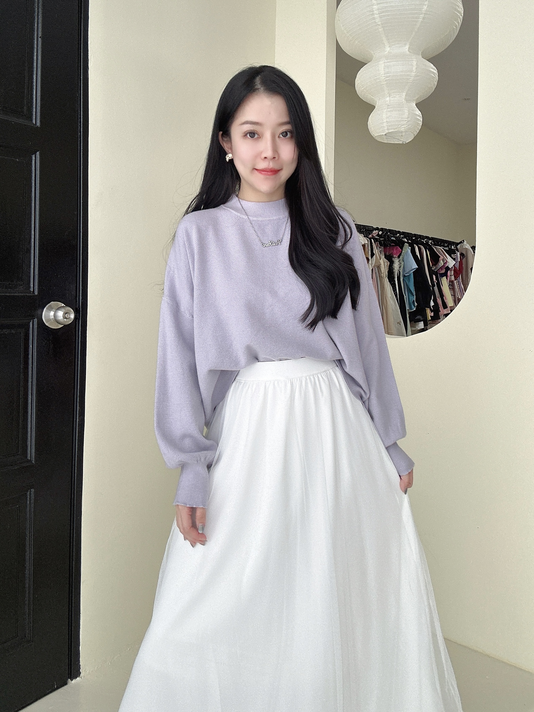 image_E5F6B066-5177-4584-BC51-812C0A246703_1766121746