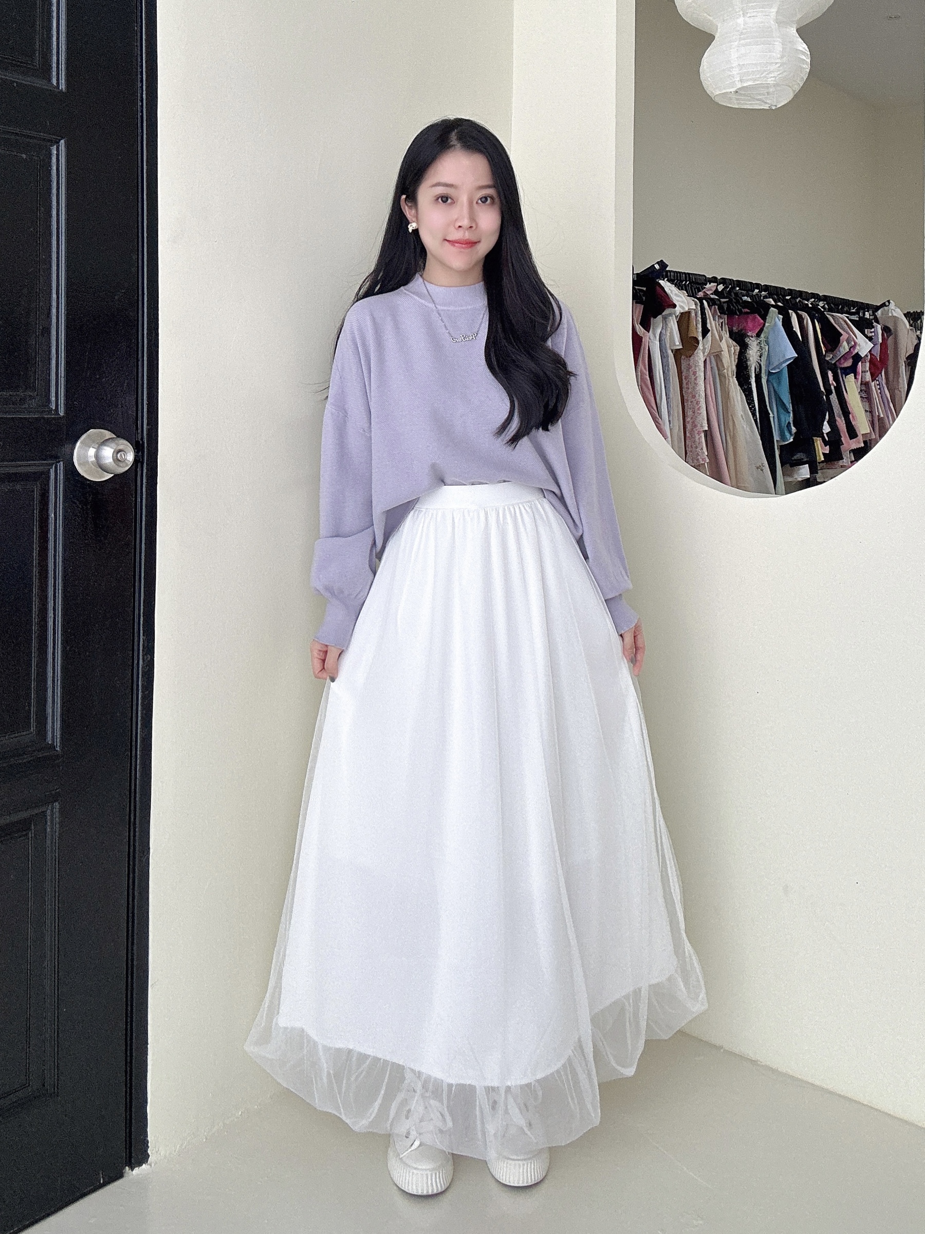 image_E47A6F6D-4DC5-432E-A540-6B414C2E3D82_1766121747