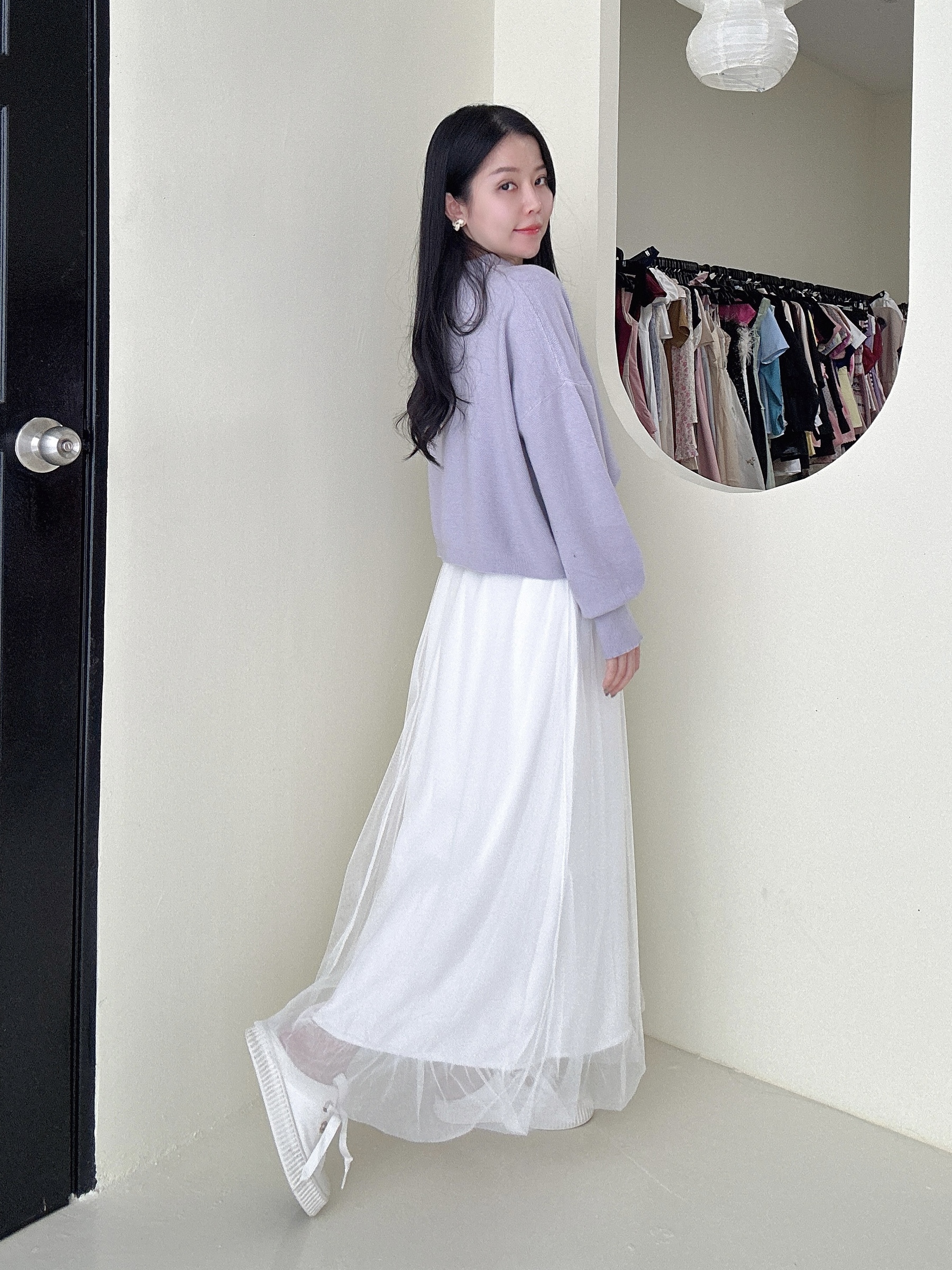 image_55EE3D97-A27F-4B6D-8834-0EA99736E3E9_1766121747