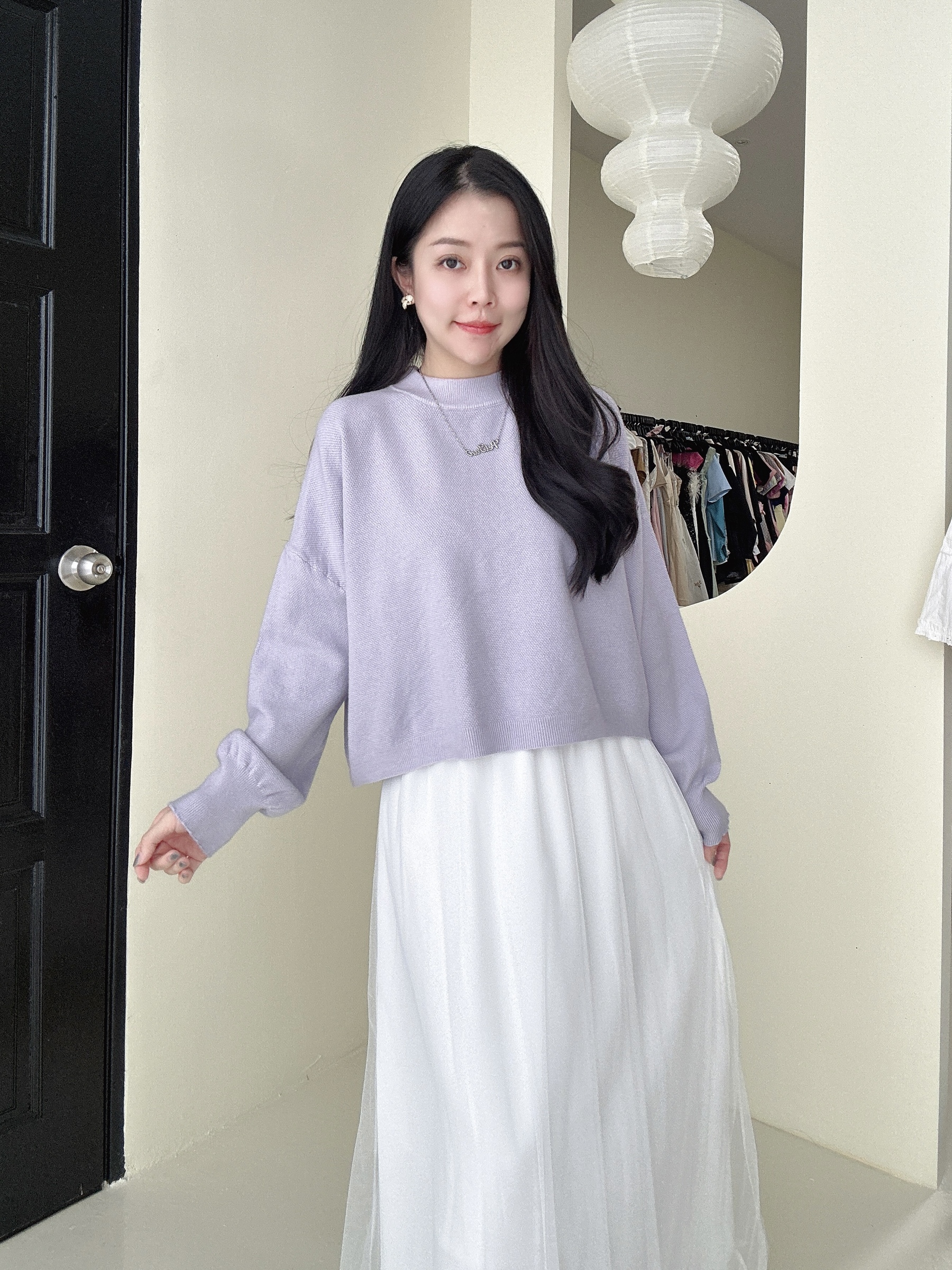 image_AAA98C03-F585-4102-9E2B-578124B10FE5_1766121747