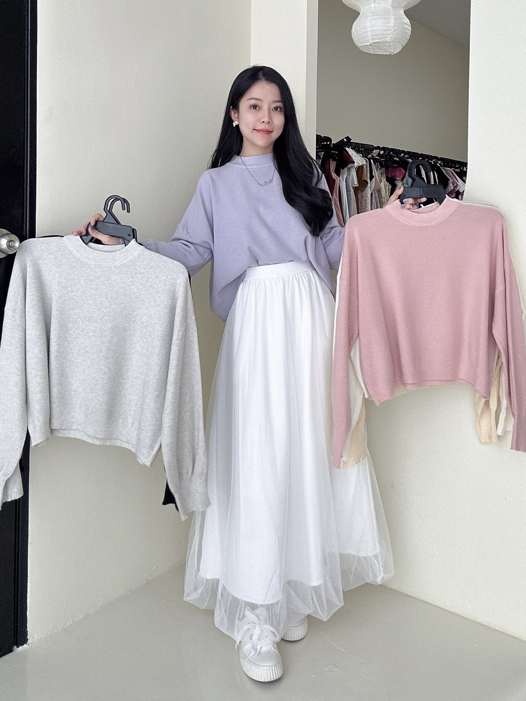 image_975F4B6C-C769-491D-BBF9-38DD318BAA93_1766121747