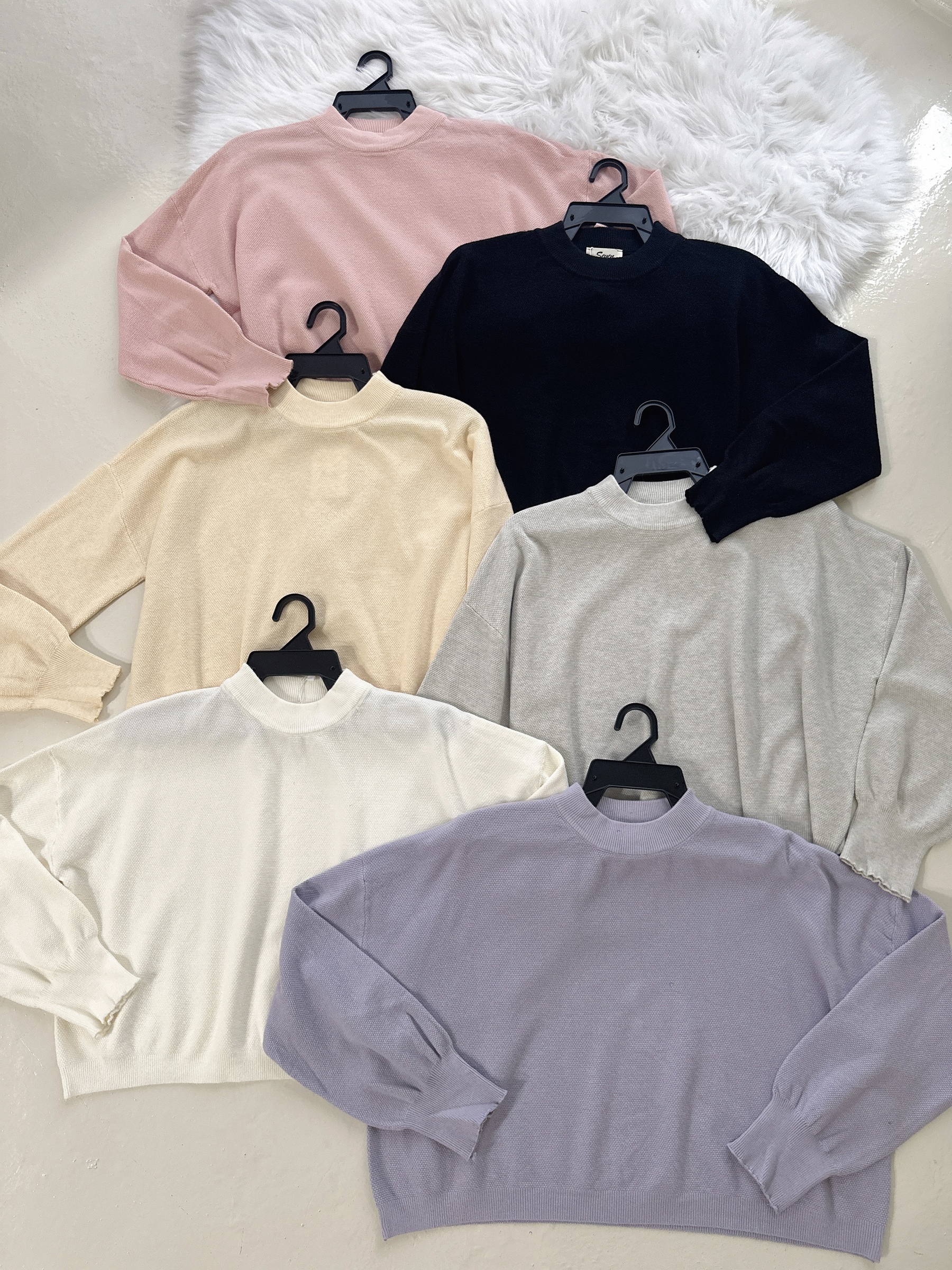 image_D4CE9221-7F79-43EC-A08E-48106E09F00E_1766121747