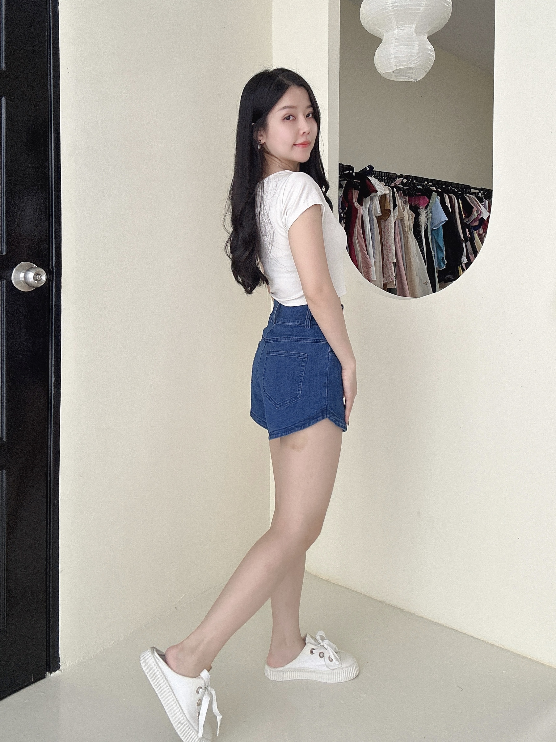 image_EED3C50D-FDEA-4573-B645-936E43CB75E0_1766123182