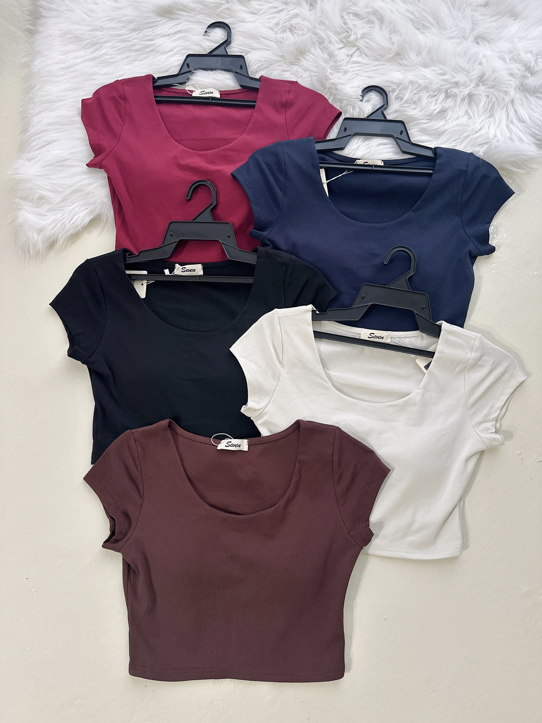 image_0130E17D-CBDC-4F0B-BC23-3D6A65DB3613_1766123182