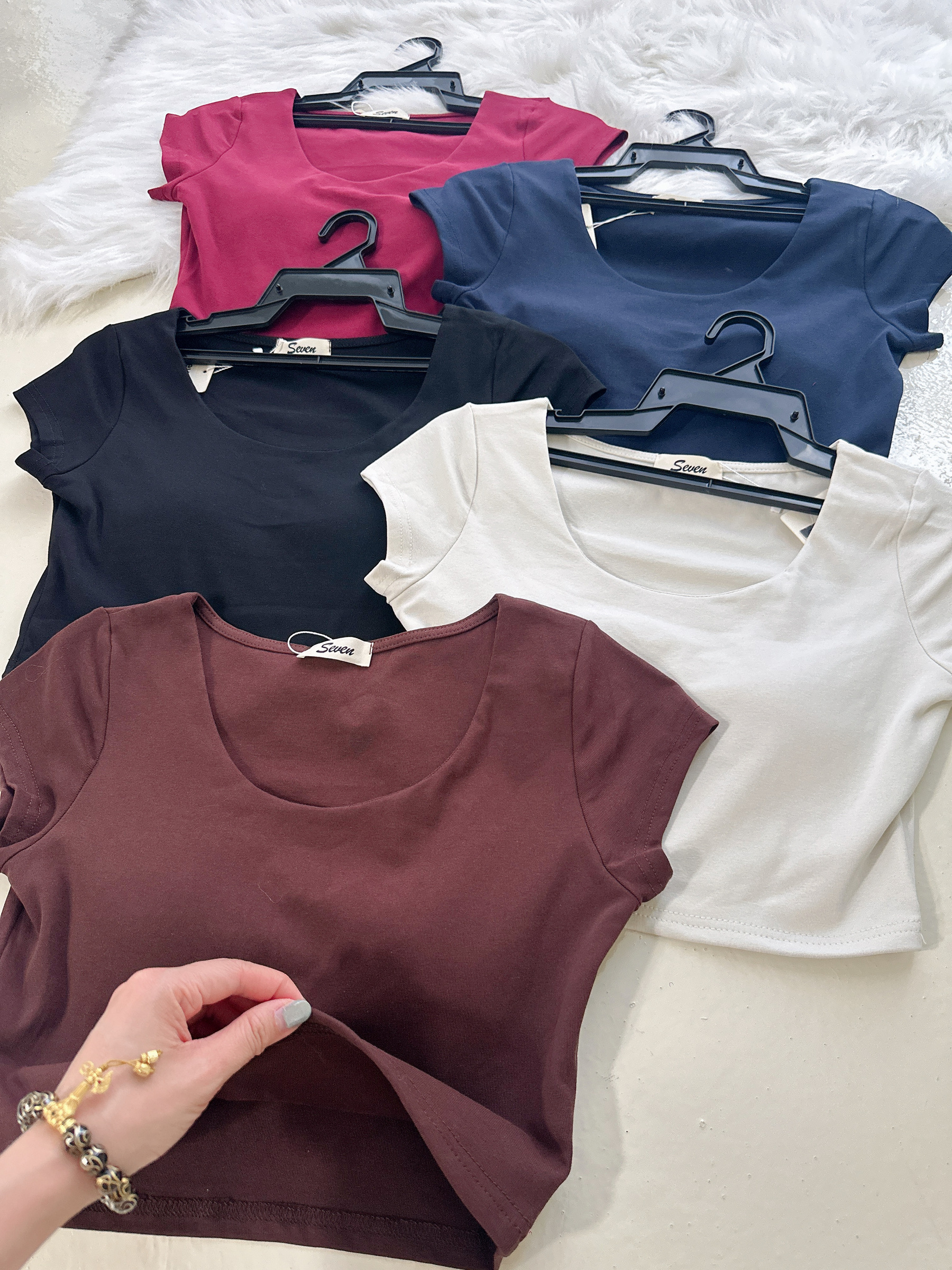 image_30B2D2BA-126A-435A-A1A7-4300F049DF34_1766123182