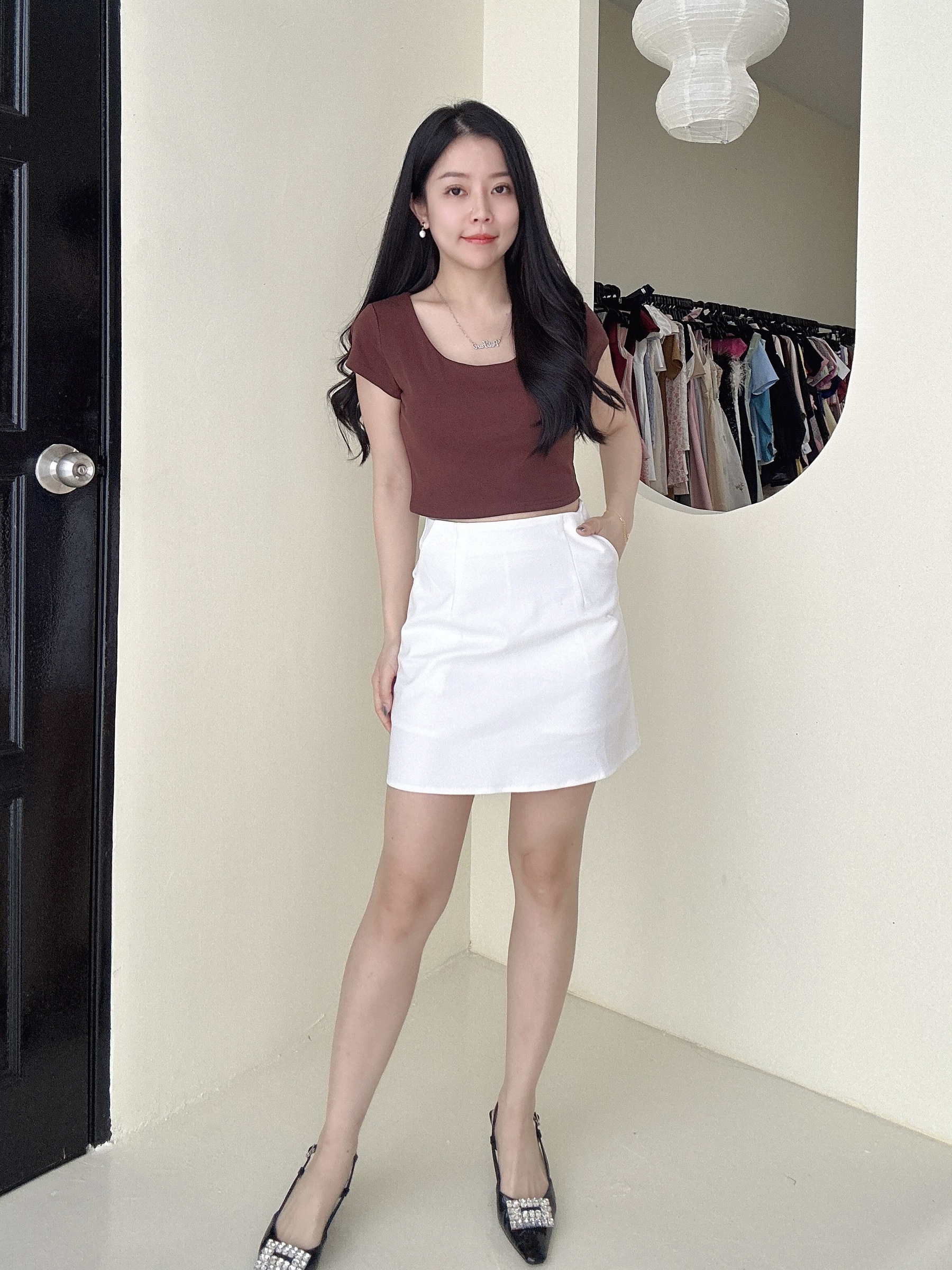 image_D3340FD7-88C9-4DE4-AF20-AB3DCA88004C_1766123182