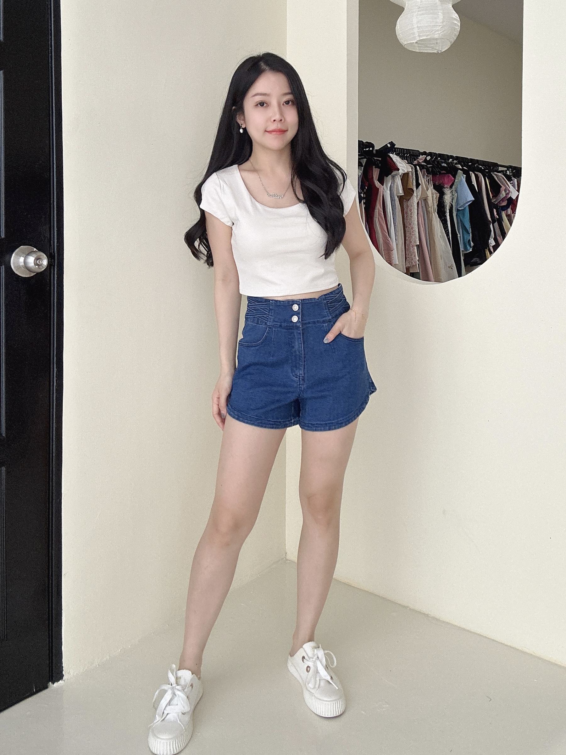 image_64A36869-F021-4E11-92A1-2F31F58E3421_1766123182