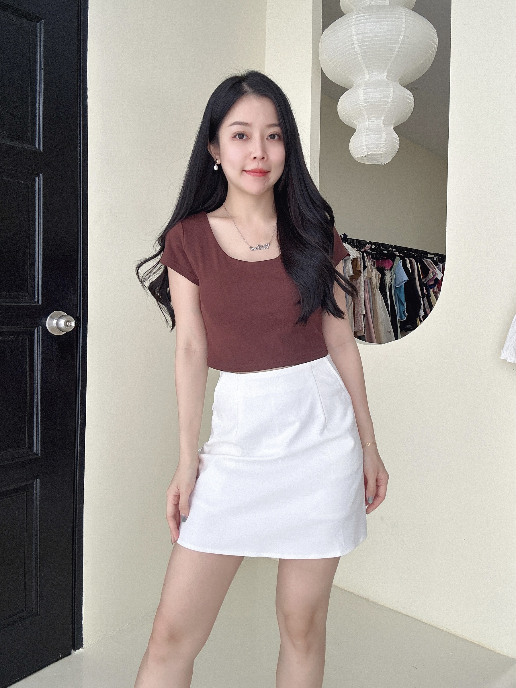 image_AEDEFF18-08BF-43E1-AF07-EFE358B51497_1766123182