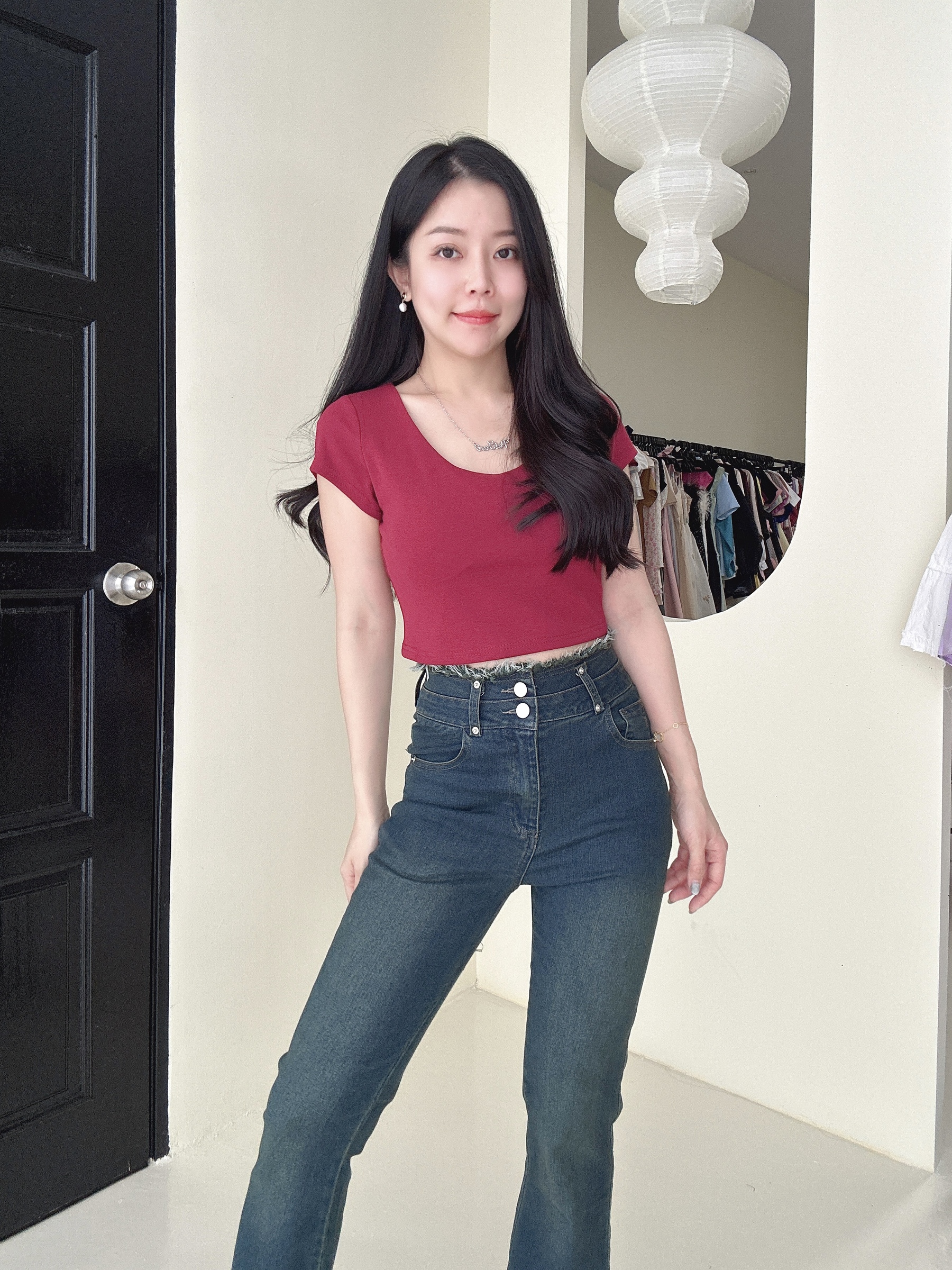 image_F6DF1E8D-78D9-4202-839D-A71A3EAE8E90_1766123182