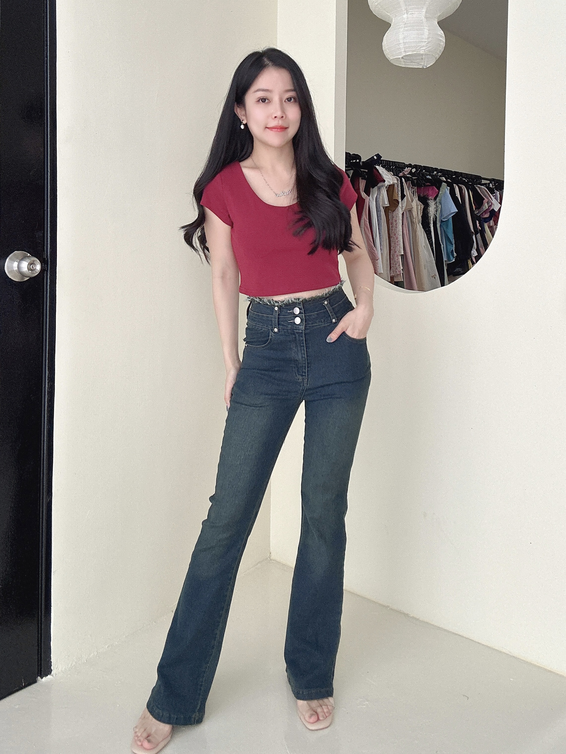 image_BC095084-B7BF-4719-A7D7-90D5ED0971C5_1766123182