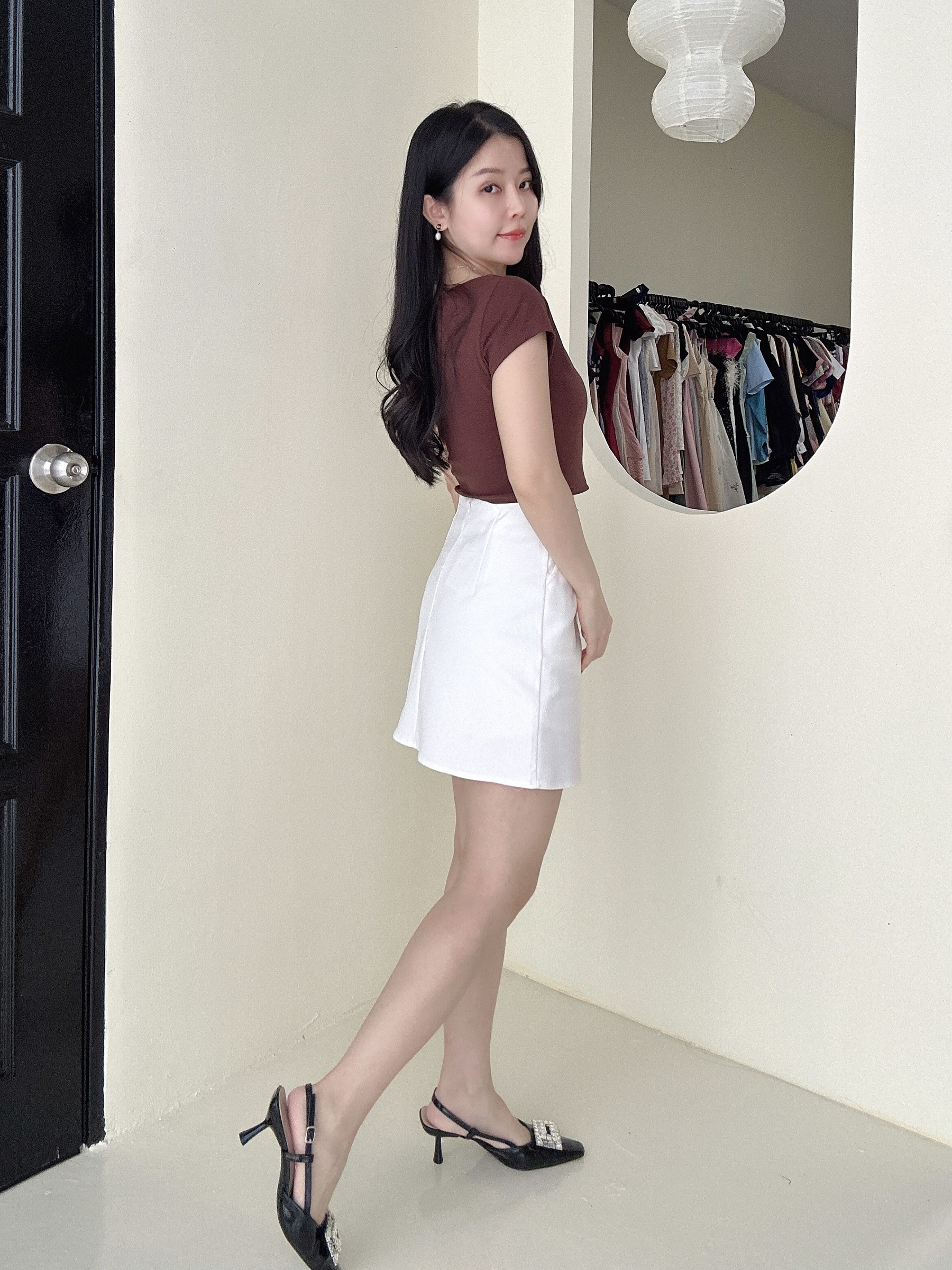 image_84B63D34-1594-4CCA-9D08-9948ADEC379C_1766123182