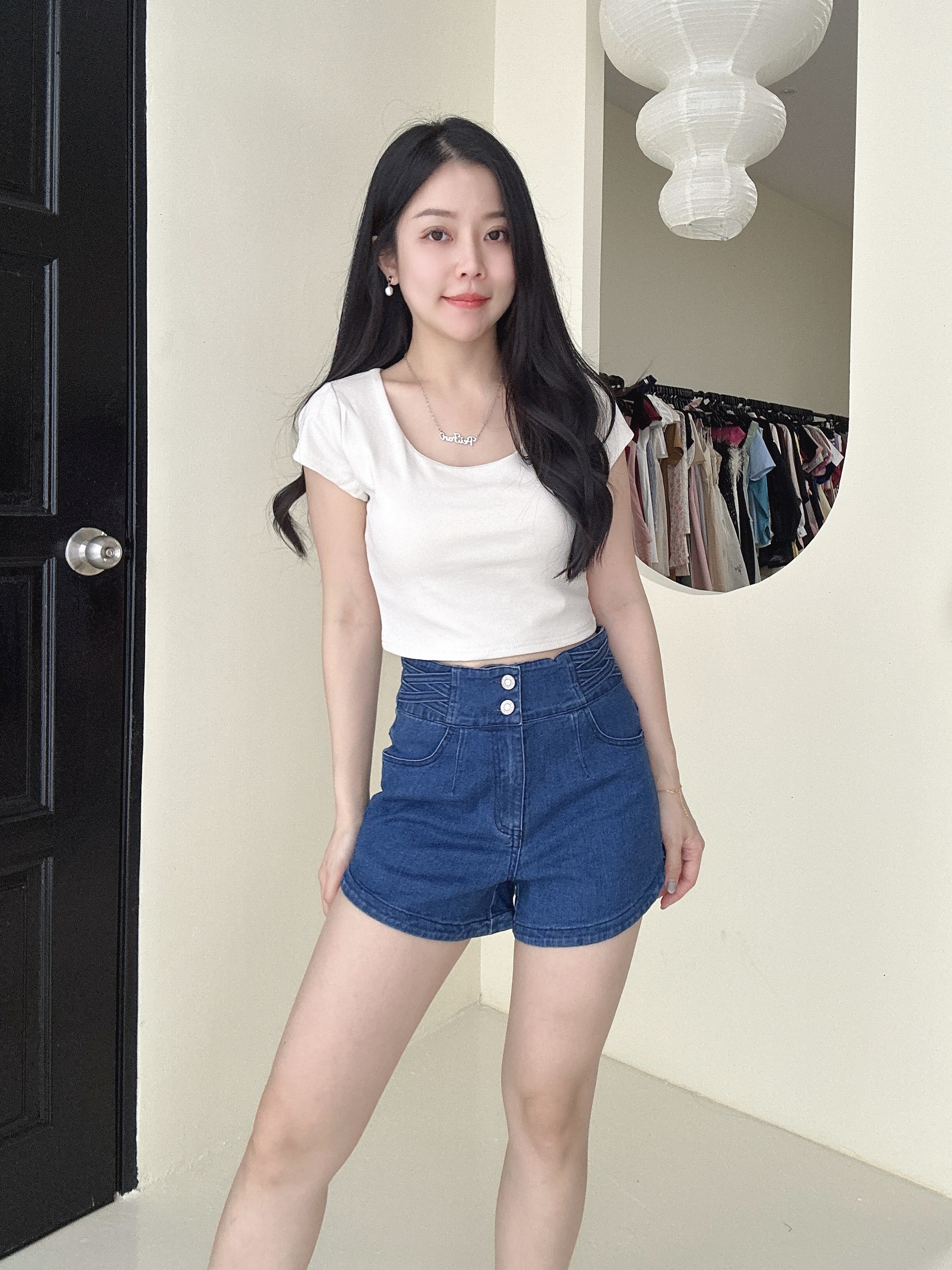 image_7D174DA6-A883-4414-AB30-2D1CE671D4E9_1766123182