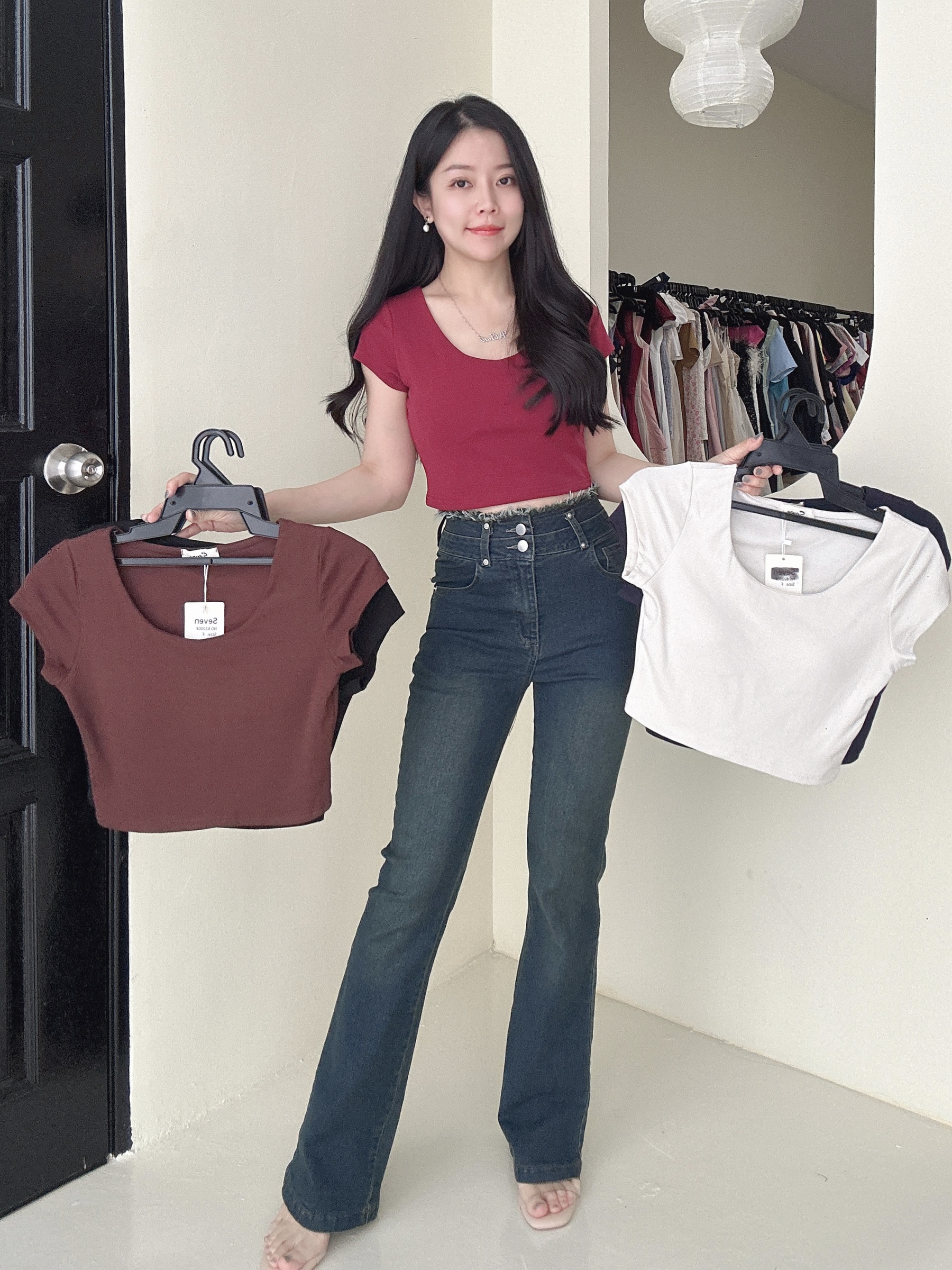 image_A80B210B-AE62-4B79-A990-F140E475E5DA_1766123182