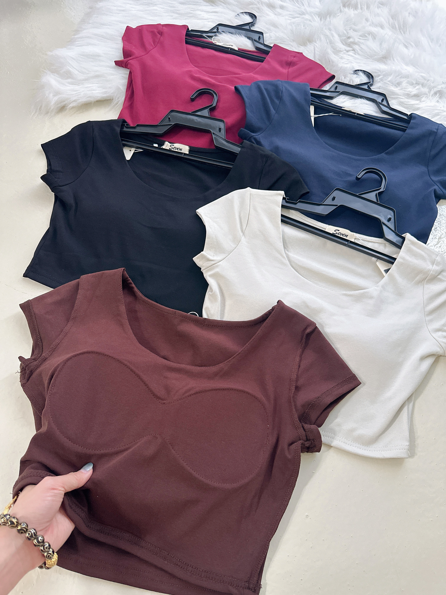 image_84F0AF97-8CD5-46EF-9C2A-378A44847284_1766123182