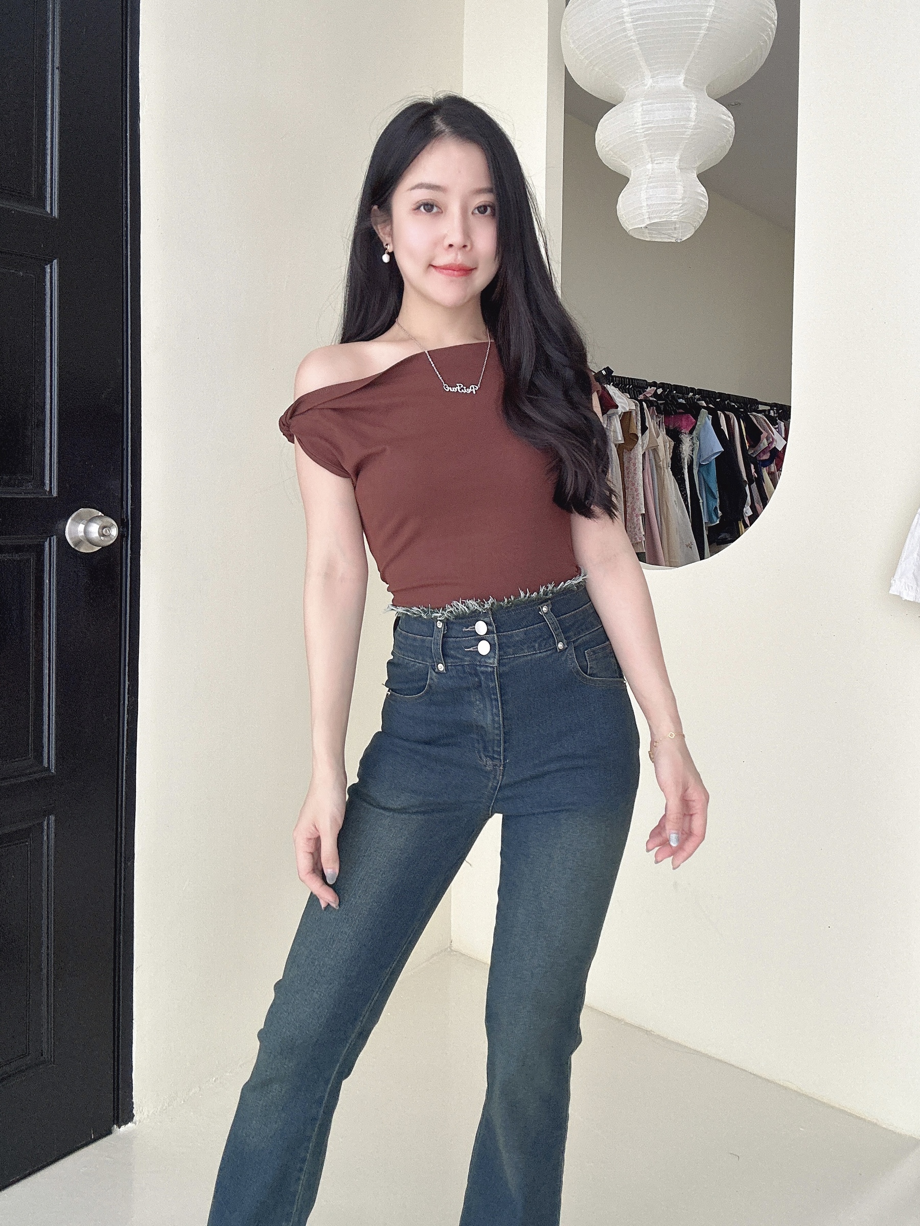 image_4192A183-B9A3-45B7-AEB1-6EFC3C203DEC_1766125102