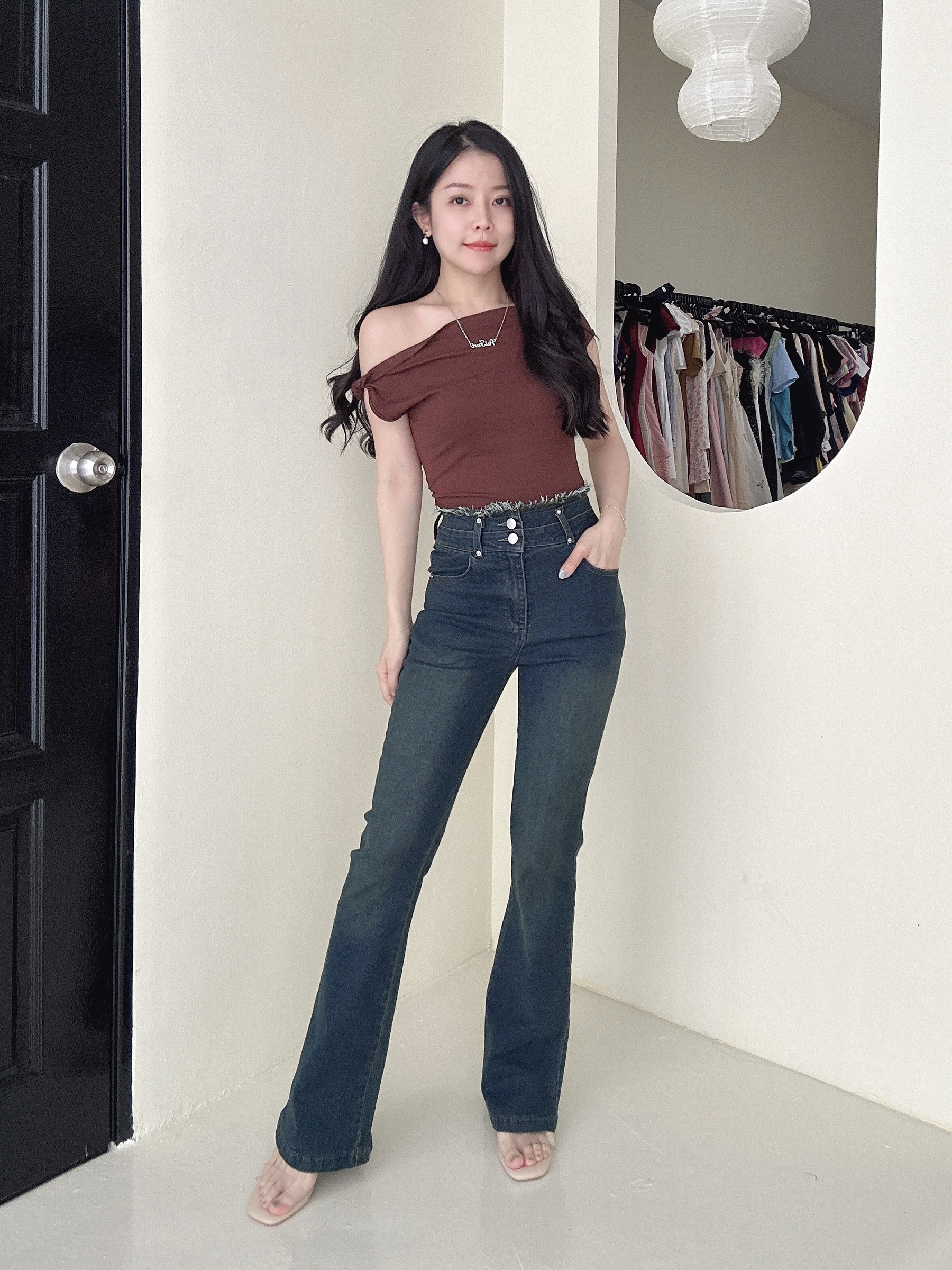 image_2EB6E51C-CCF9-46F7-943A-5A0117C6E132_1766125102