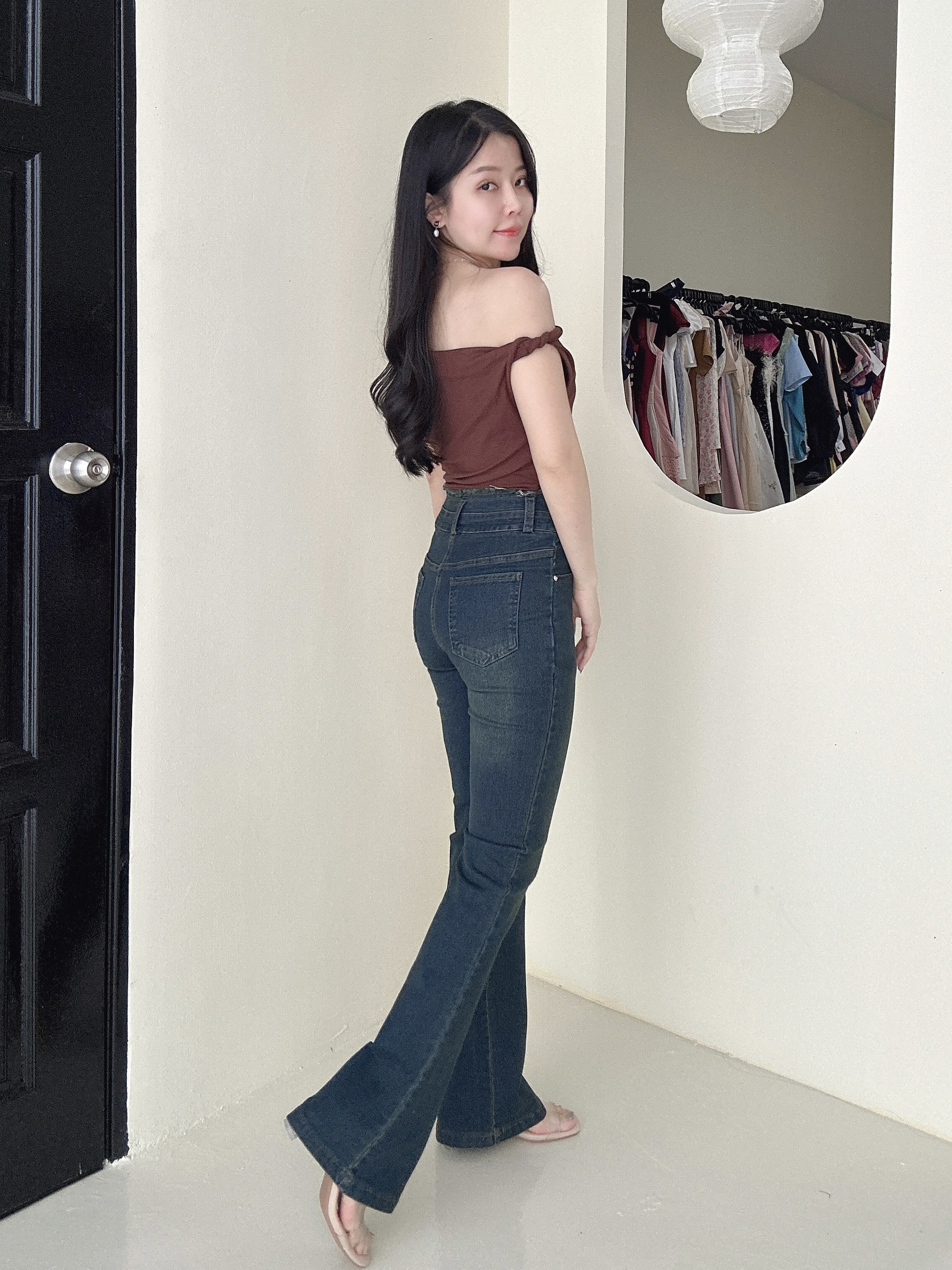 image_41D00B6E-0823-401C-A4E9-6FE98E454BEF_1766125102